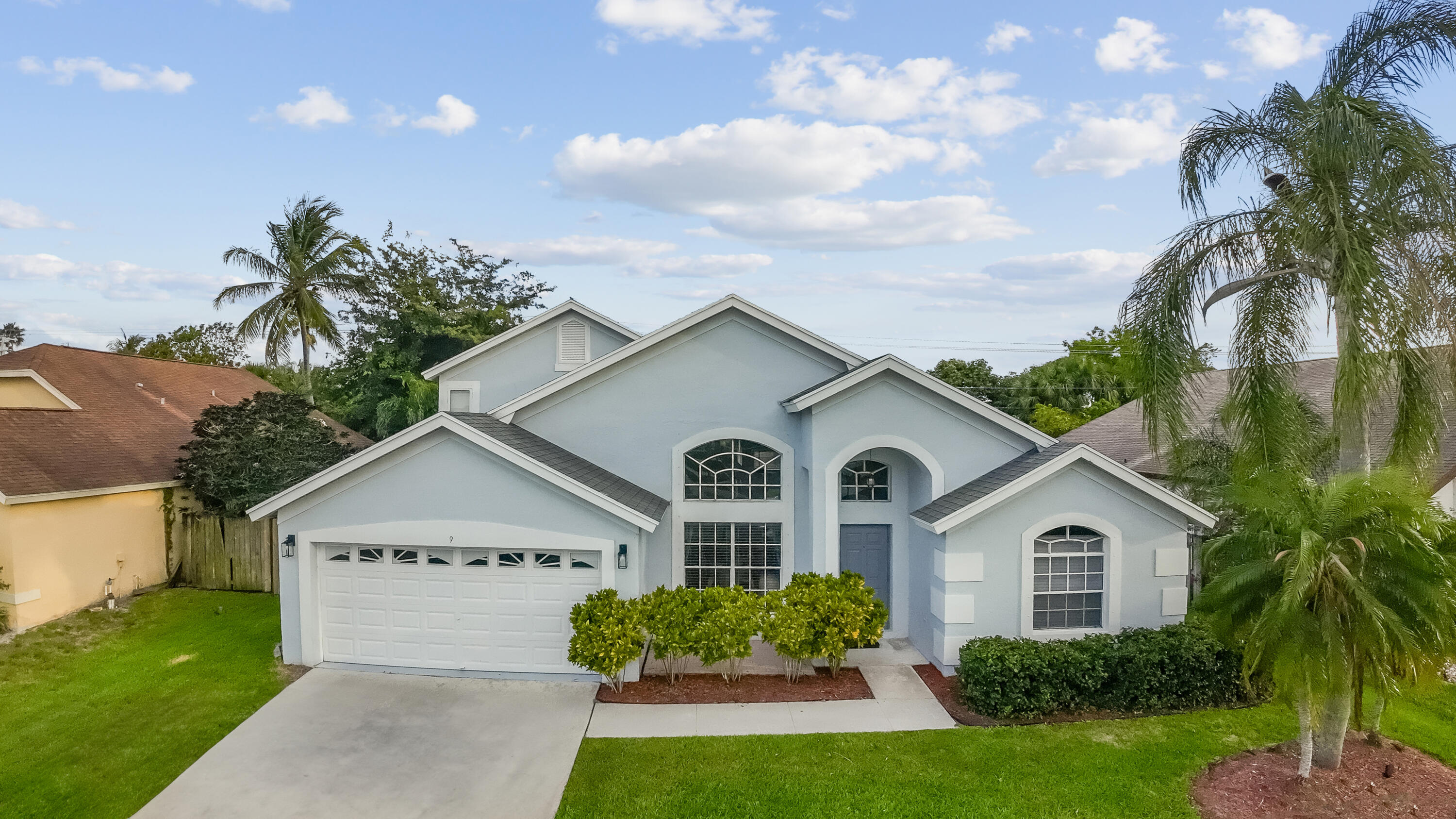 Listing  9 Meadows Park Lane, Boynton Beach, FL 33436, Boynton Beach, FL 33436