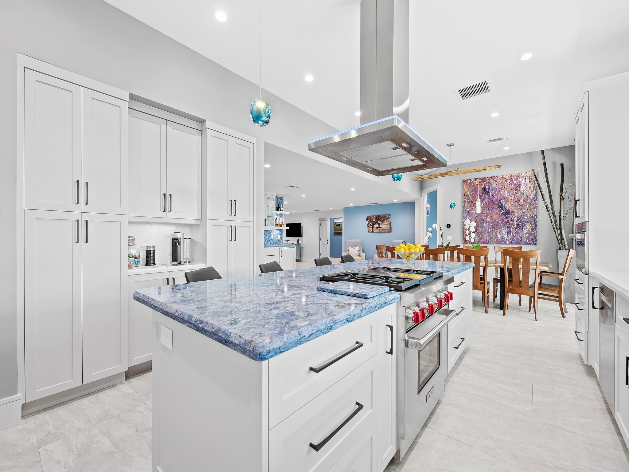 Listing  2754 NE 31st Court, Lighthouse Point, FL 33064, Lighthouse Point, FL 33064