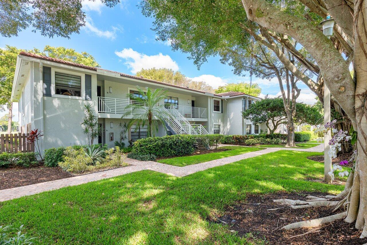Listing  7 Southport Lane E, Boynton Beach, FL 33436, Boynton Beach, FL 33436