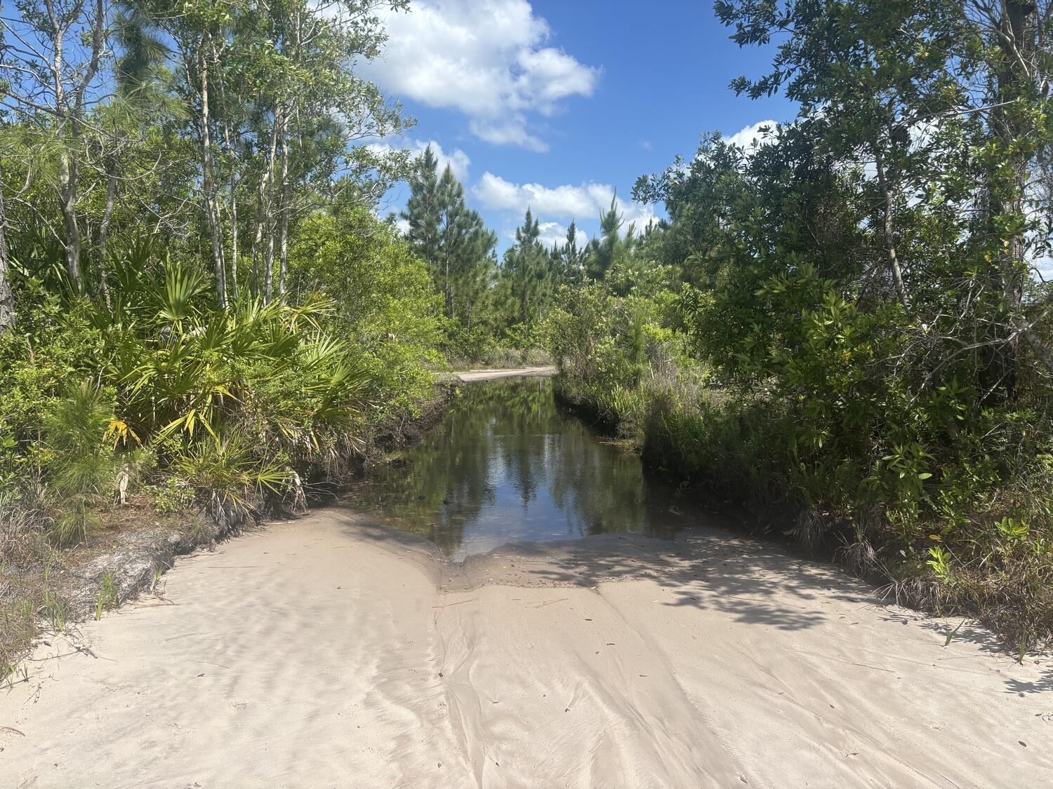 View details of listing 0 Holopaw Groves Road, St. Cloud, FL 34772 St. Cloud with MLS#