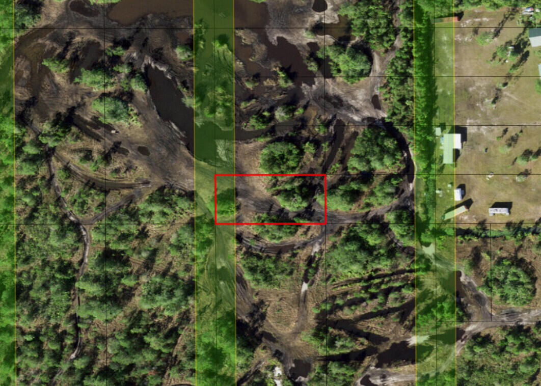 View details of listing 0 Holopaw Groves Road, St. Cloud, FL 34772 St. Cloud with MLS#