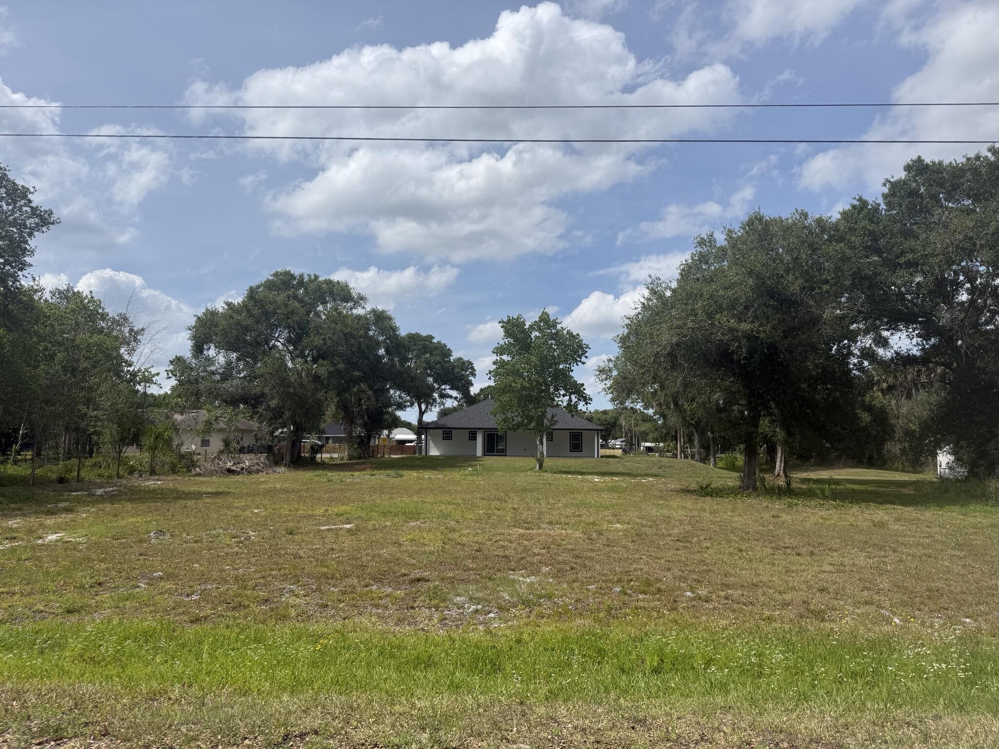 Listing  7555 NW 82nd Court, Okeechobee, FL 34972, Okeechobee, FL 34972
