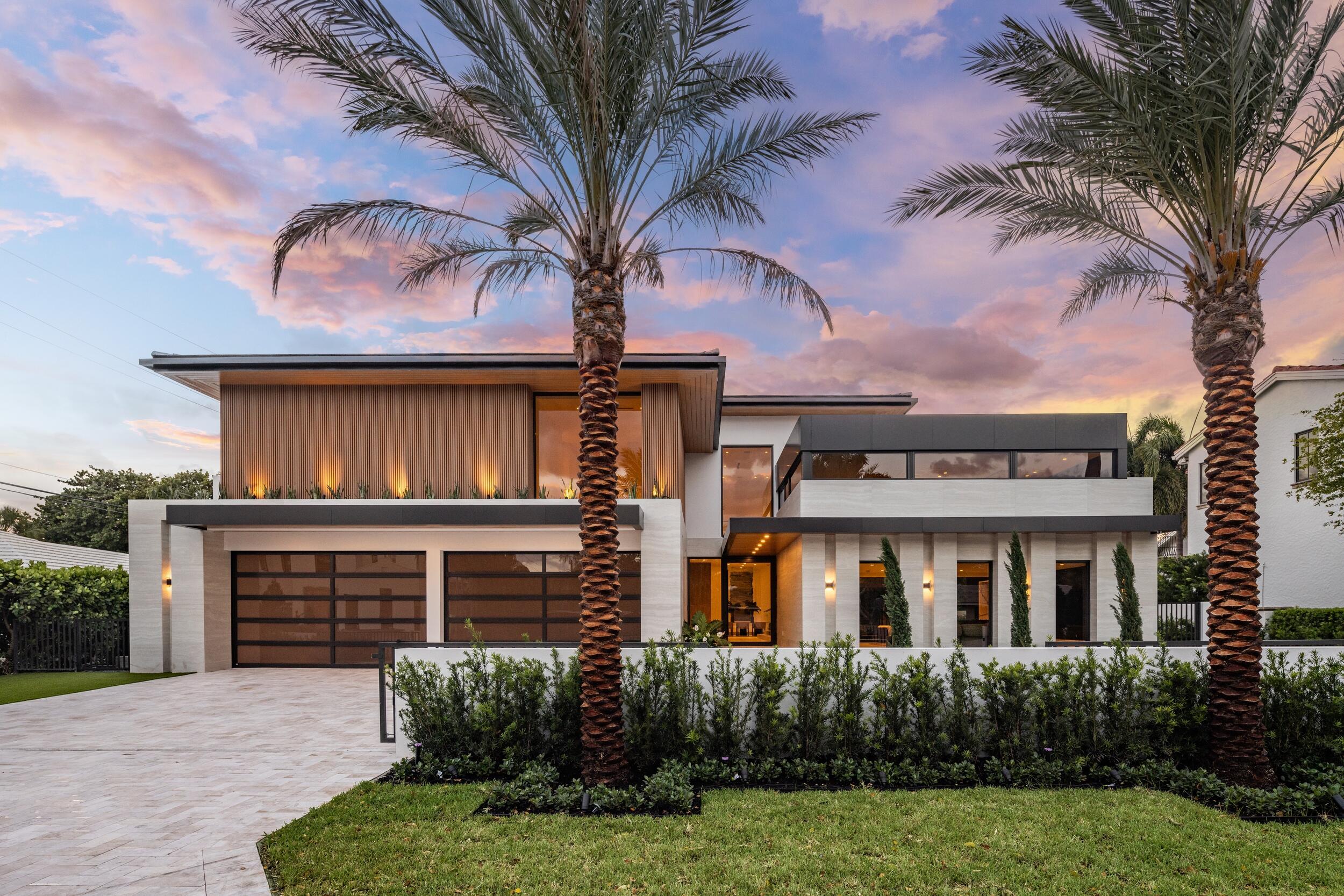 Listing  1351 Cocoanut Road, Boca Raton, FL 33432, Boca Raton, FL 33432