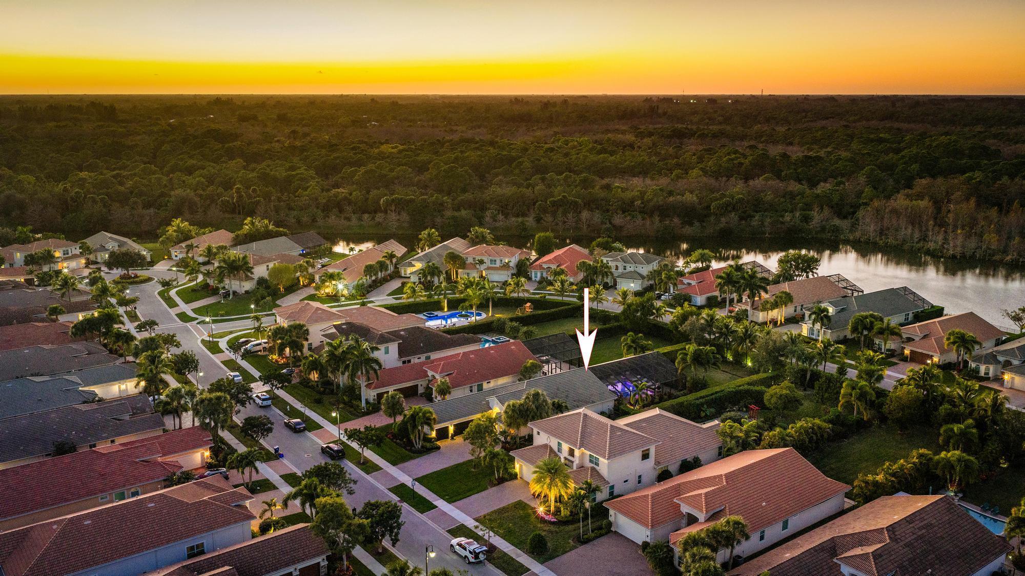 Listing  279 Carina Drive, Jupiter, FL 33478, Jupiter, FL 33478