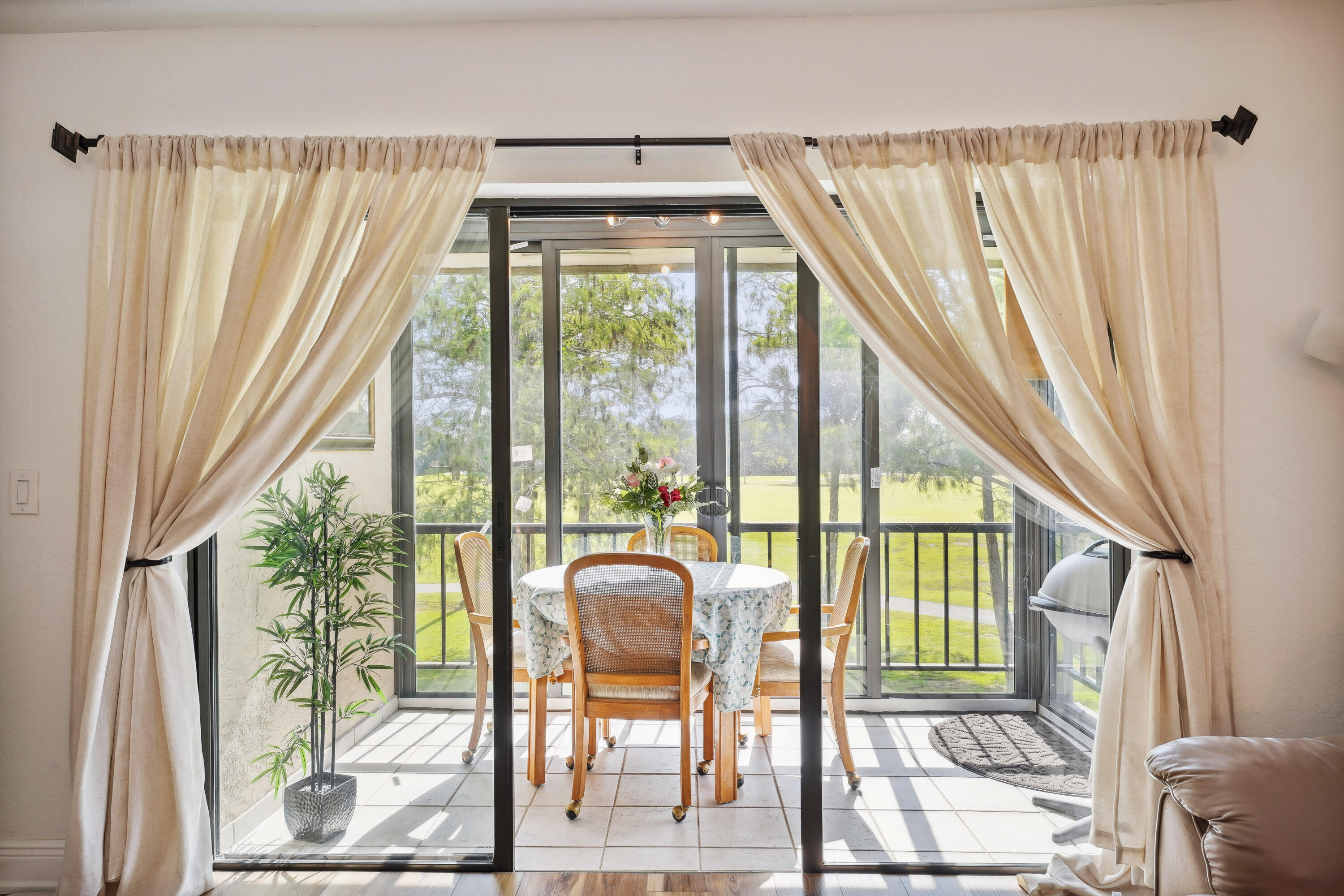 Listing  21650 Juego Circle 24b, Boca Raton, FL 33433, Boca Raton, FL 33433