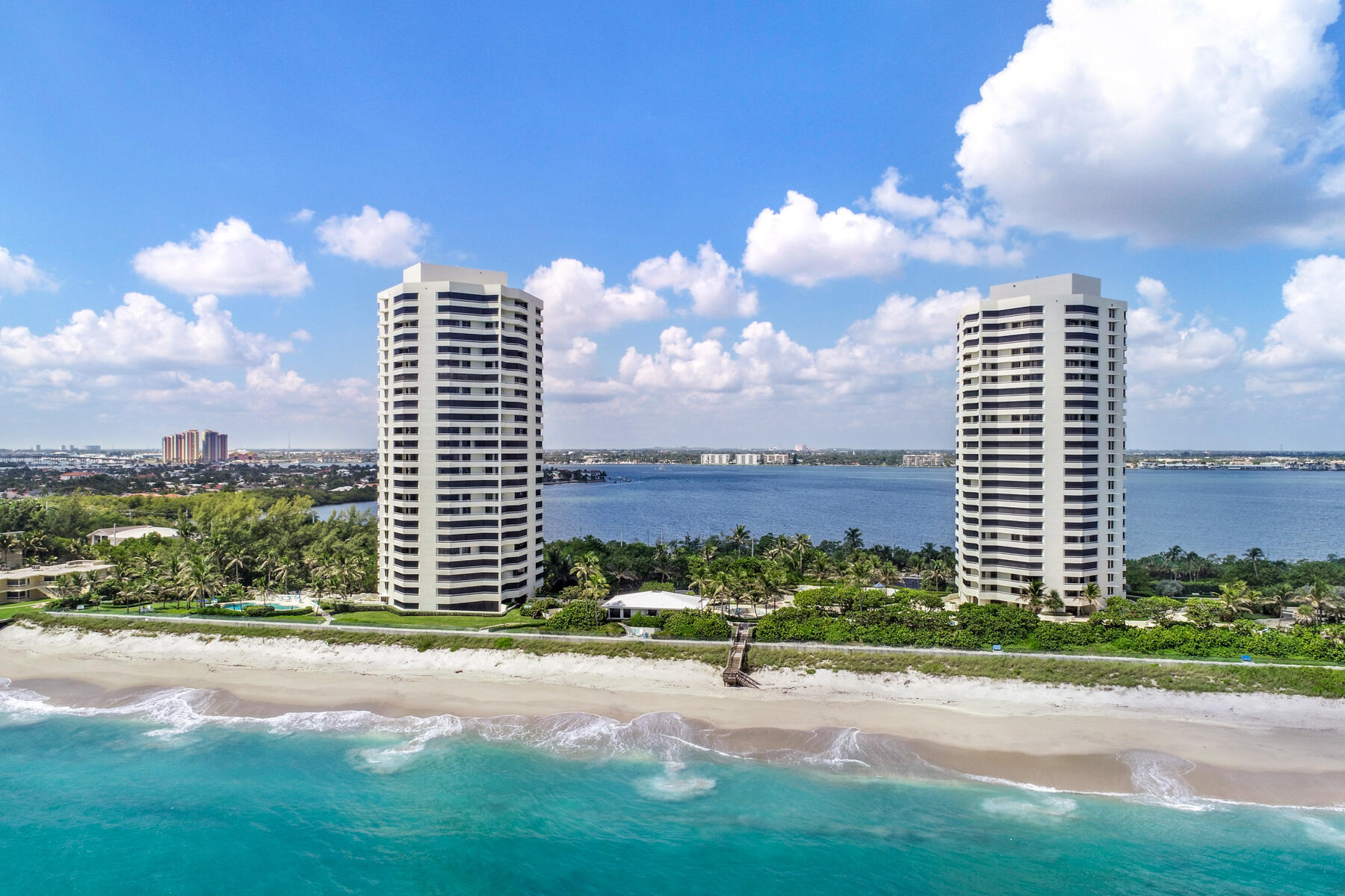 Listing  5070 N Ocean Drive 21c, Singer Island, FL 33404, Singer Island, FL 33404