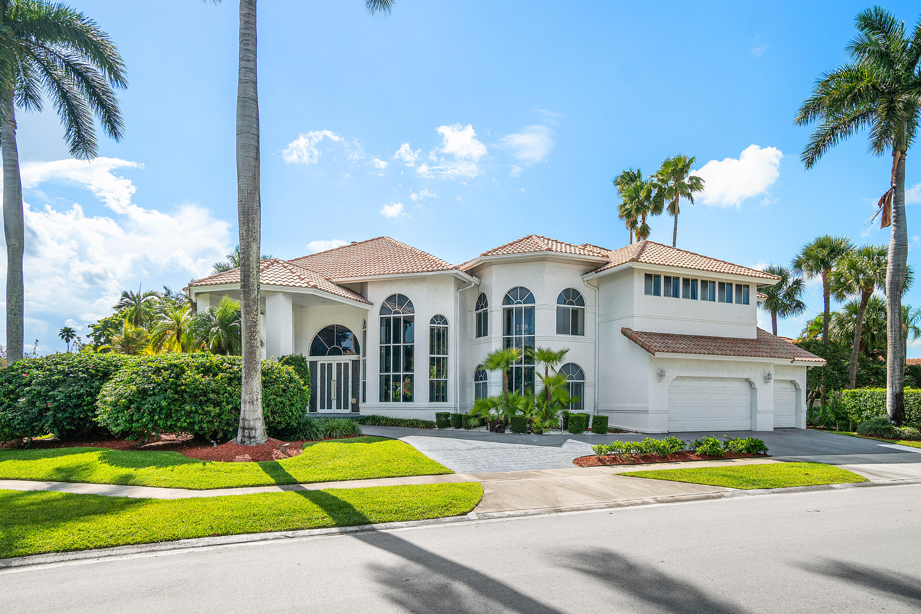 Listing  7173 Montrico Drive, Boca Raton, FL 33433, Boca Raton, FL 33433