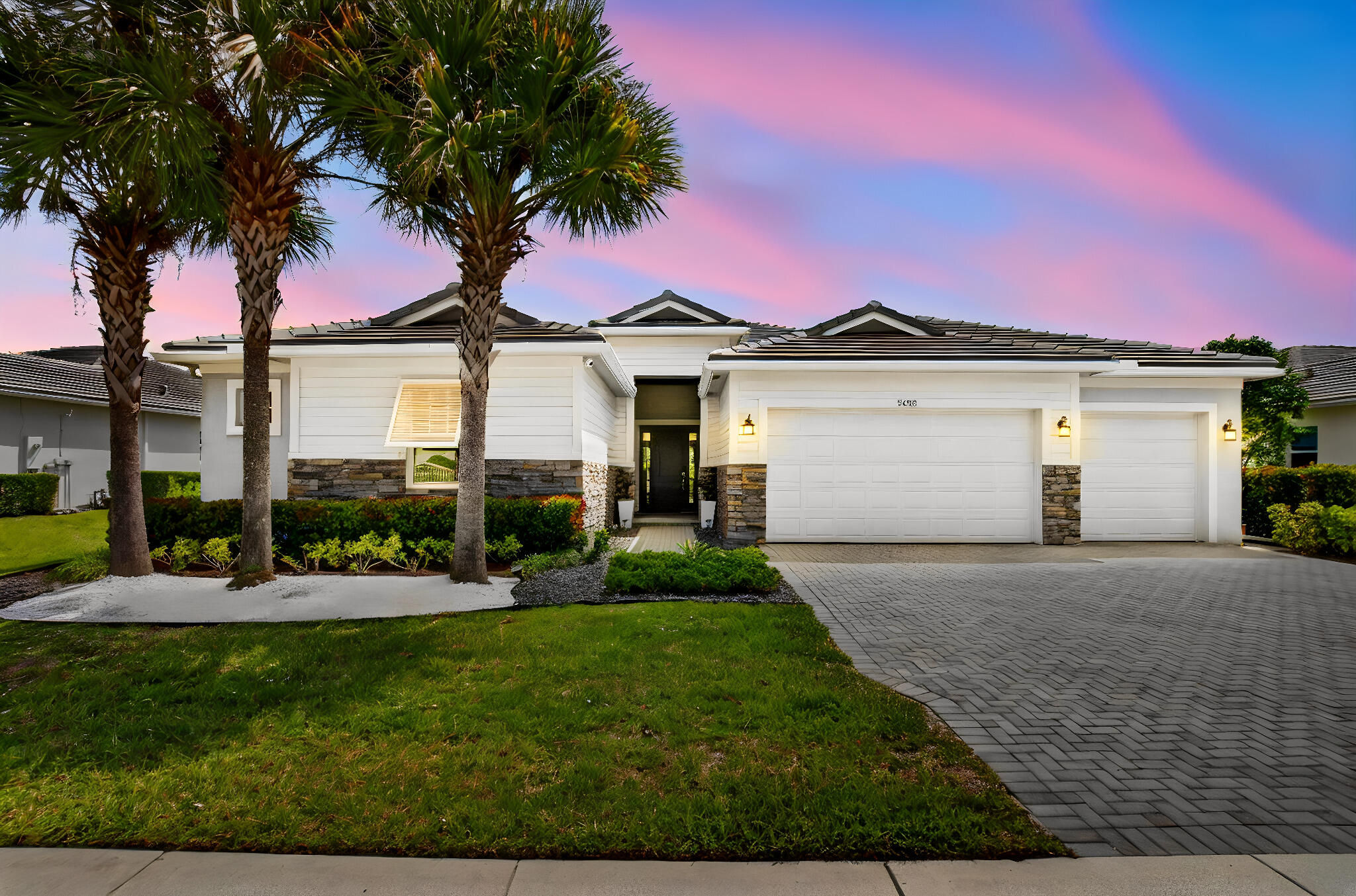 Listing  9682 Captiva Circle, Boynton Beach, FL 33437, Boynton Beach, FL 33437