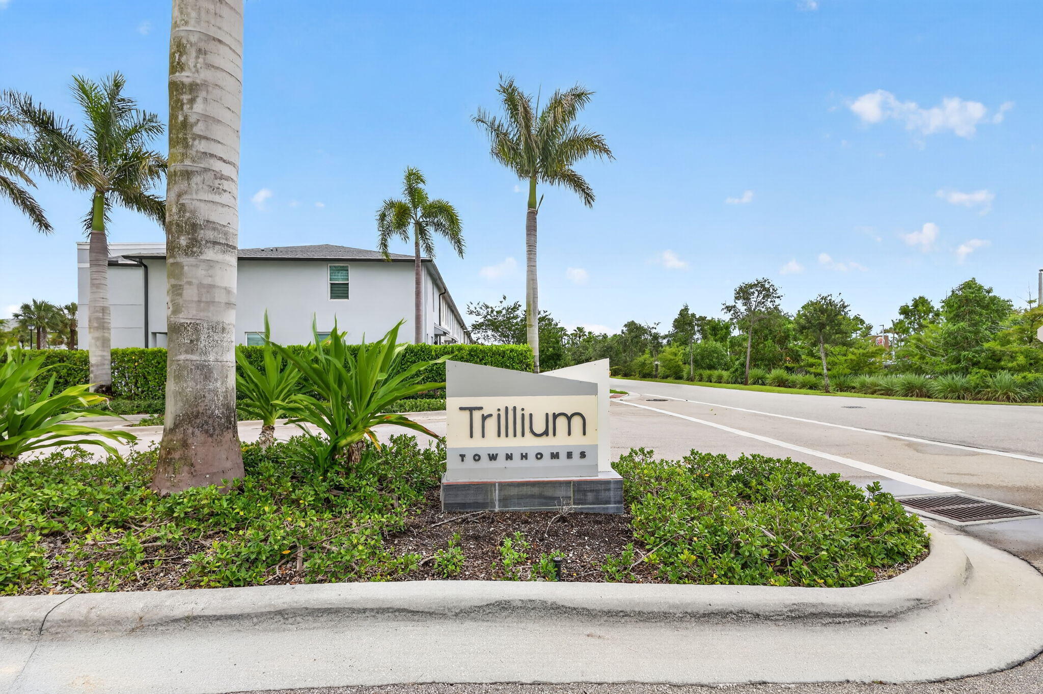 Listing  2410 SE Tarvest Way, Stuart, FL 34997, Stuart, FL 34997