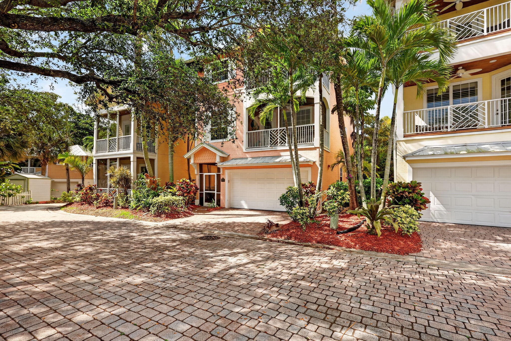 Listing  540 SW Akron Avenue, Stuart, FL 34994, Stuart, FL 34994