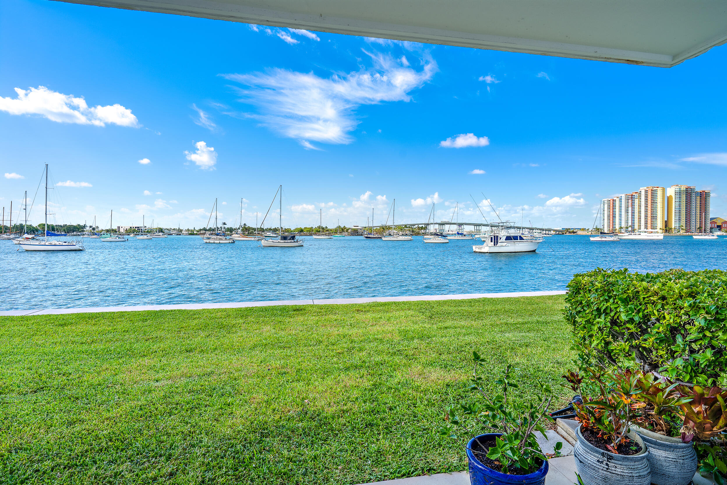 View details of listing 1051 Sugar Sands Boulevard 156, Singer Island, FL 33404 Singer Island with MLS#
