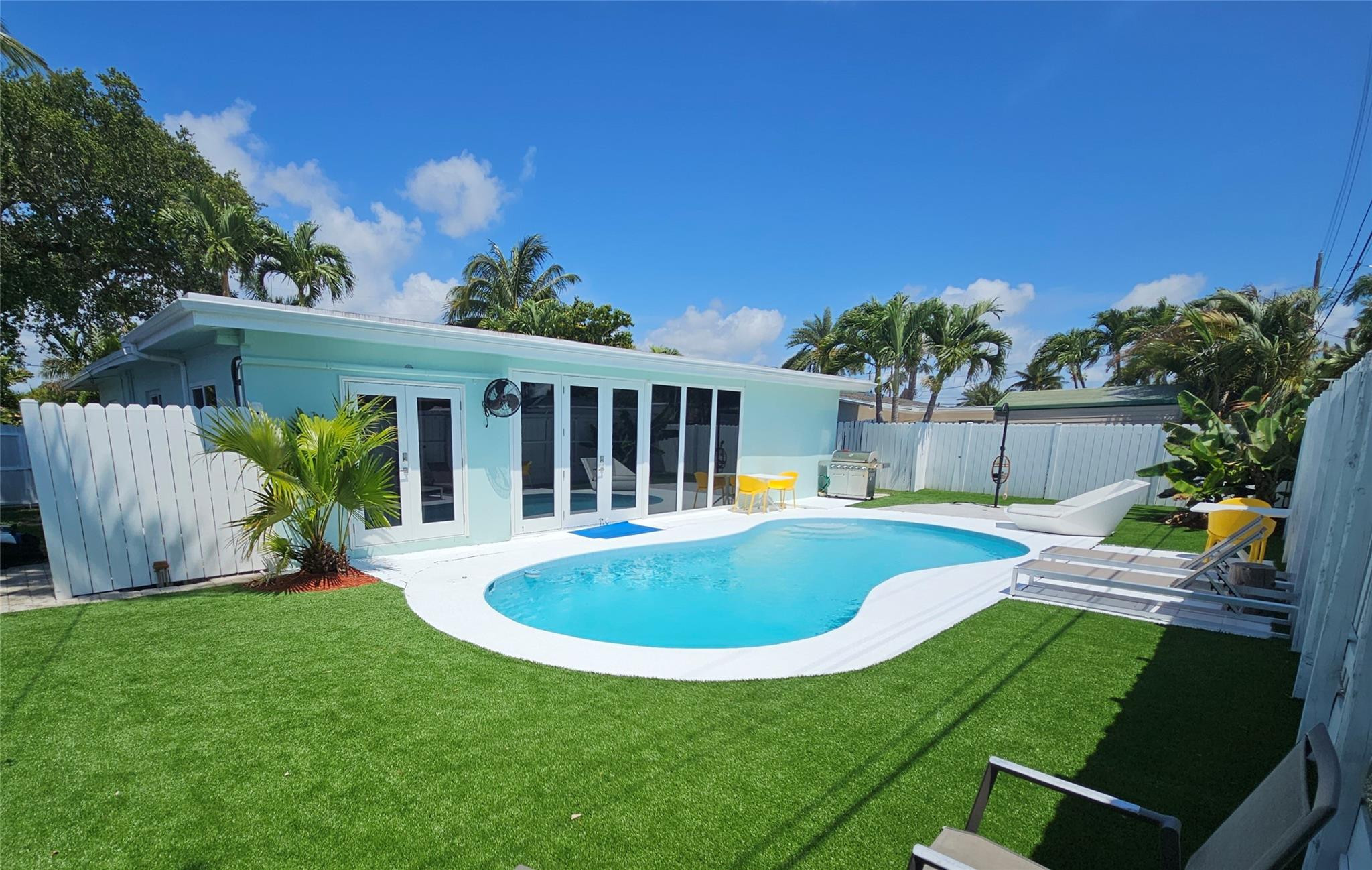 Listing  3680 NE 16th Avenue, Oakland Park, FL 33334, Oakland Park, FL 33334