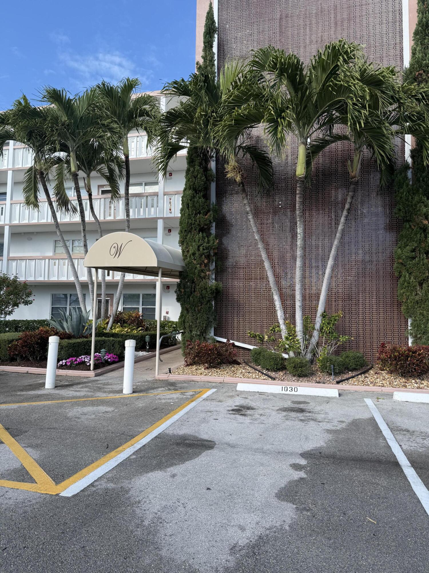 Listing  4024 Wolverton B, Boca Raton, FL 33434, Boca Raton, FL 33434