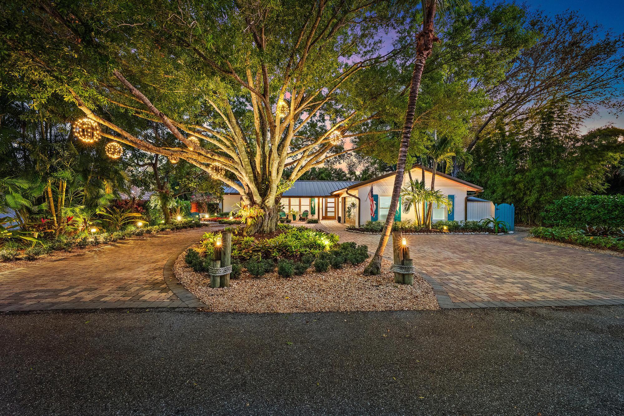 Listing  104 Elsa Road, Jupiter, FL 33477, Jupiter, FL 33477