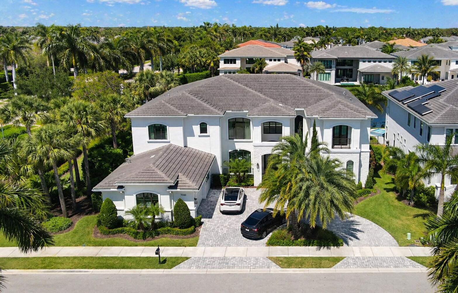 Listing  7080 NW 26th Way, Boca Raton, FL 33496, Boca Raton, FL 33496