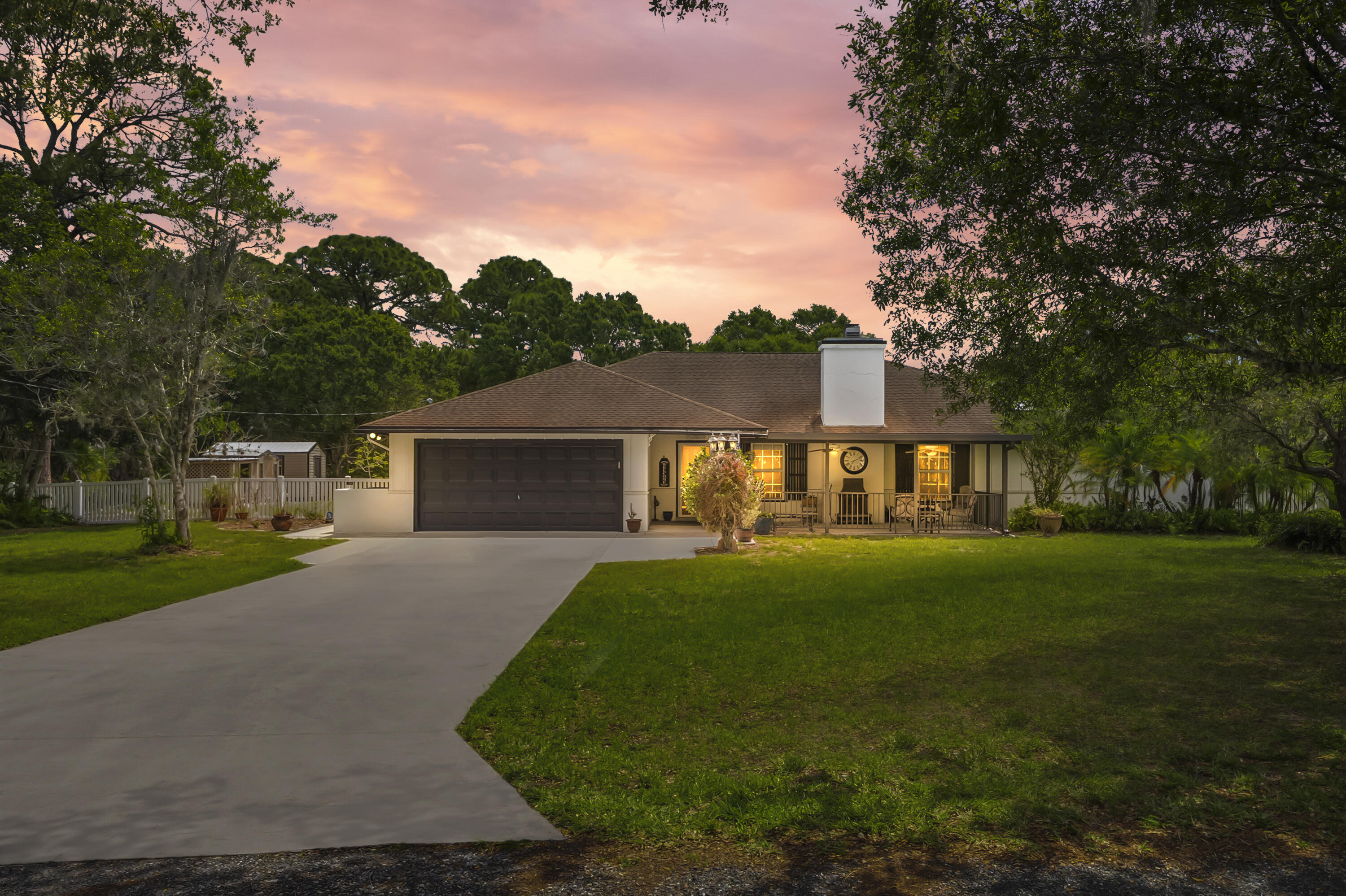Listing  5518 Davis Street, Fort Pierce, FL 34982, Fort Pierce, FL 34982