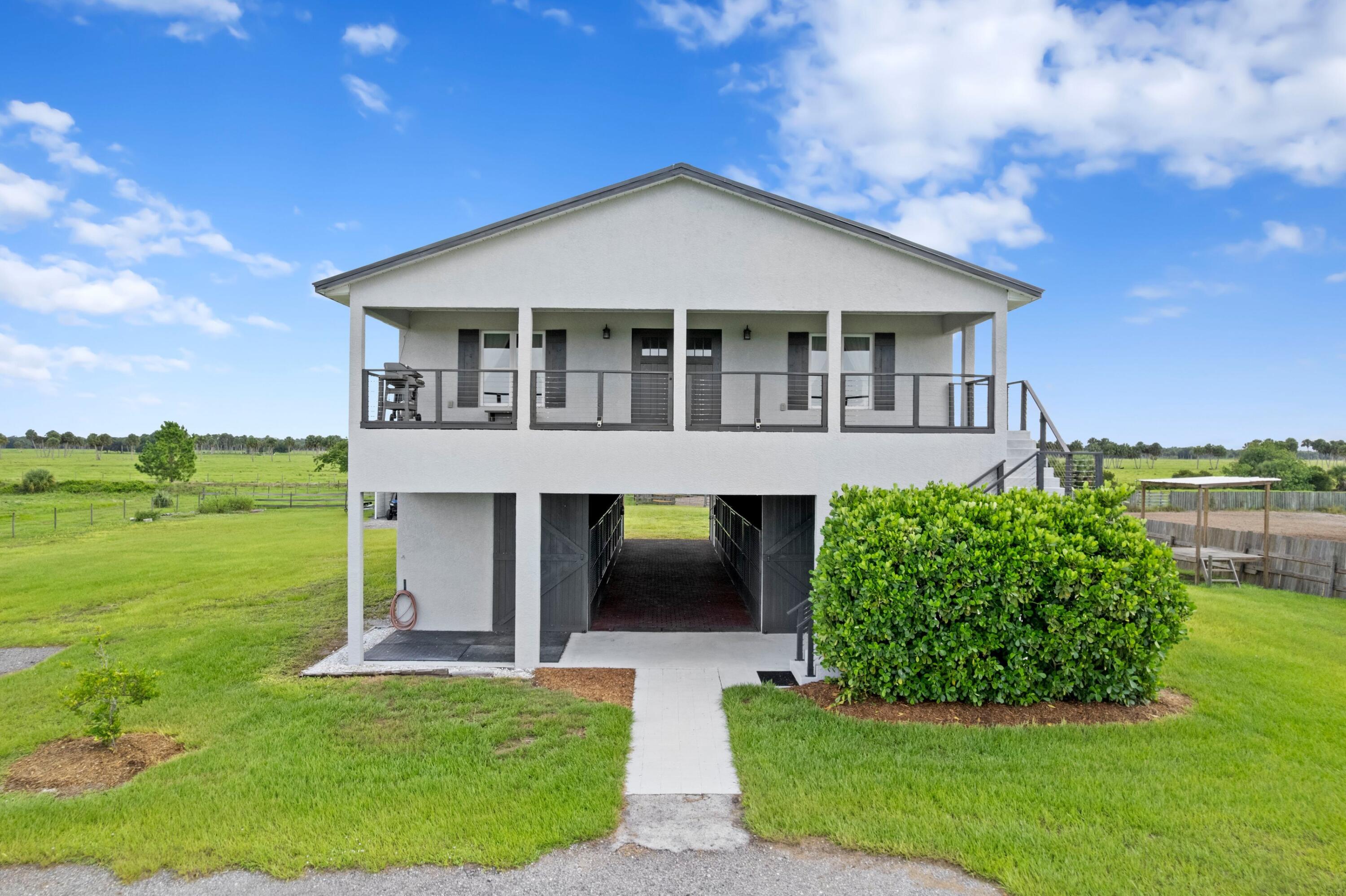 Listing  6536 SE 26th Trail, Okeechobee, FL 34974, Okeechobee, FL 34974