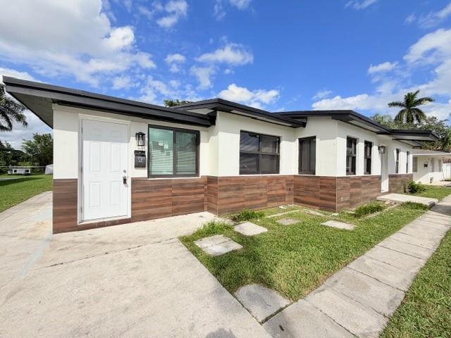 Listing  53 NE 16th Place, Fort Lauderdale, FL 33305, Fort Lauderdale, FL 33305