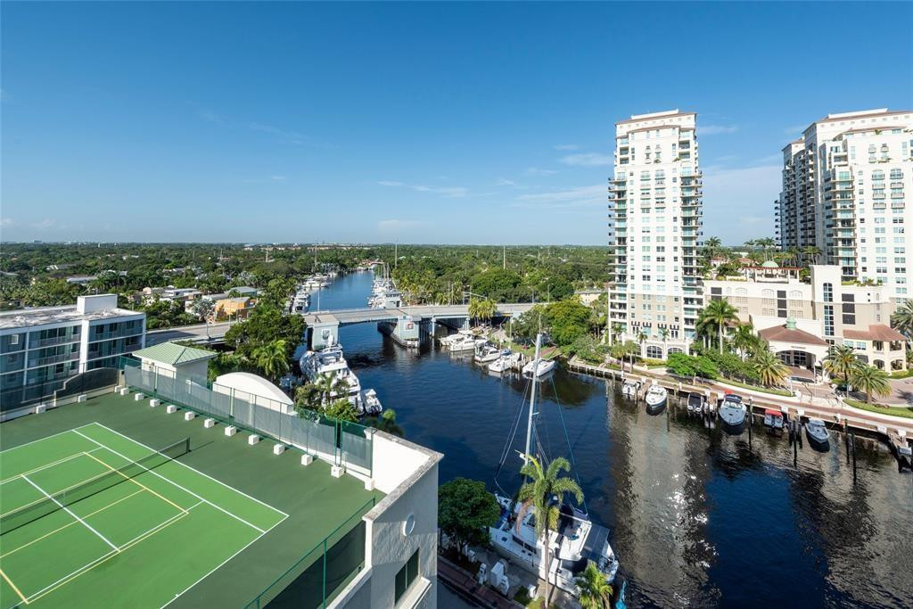 Listing  401 SW 4th Avenue 1102, Fort Lauderdale, FL 33315, Fort Lauderdale, FL 33315
