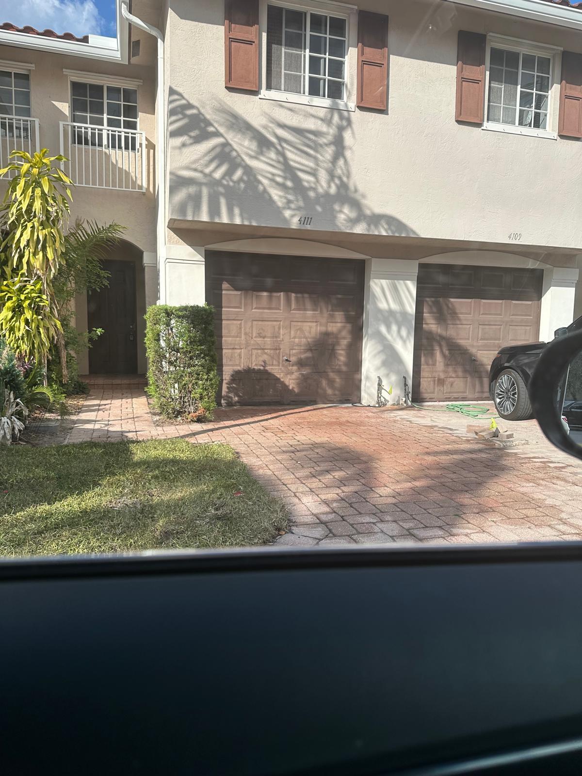 Listing  4111 Napoli Lake Drive, West Palm Beach, FL 33410, West Palm Beach, FL 33410