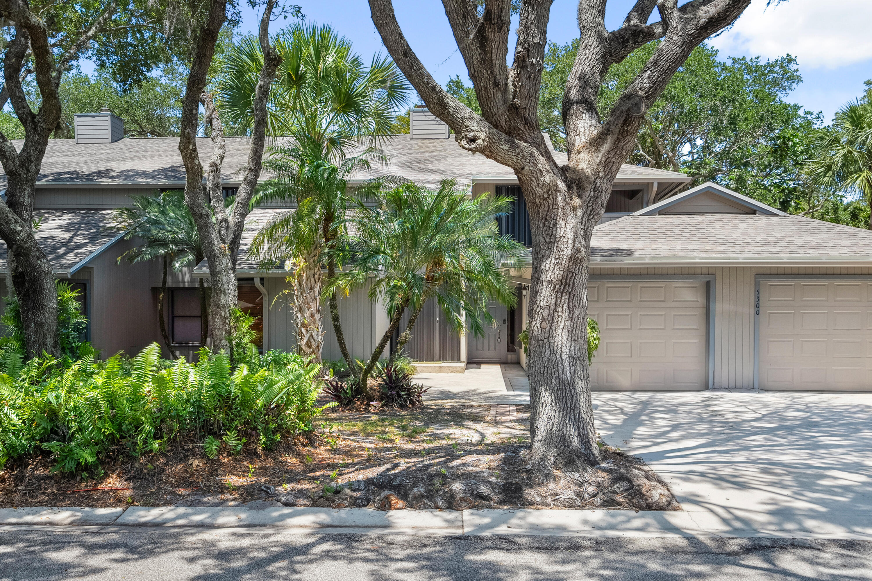 Listing  5300 SE Schooner Oaks Way, Stuart, FL 34997, Stuart, FL 34997