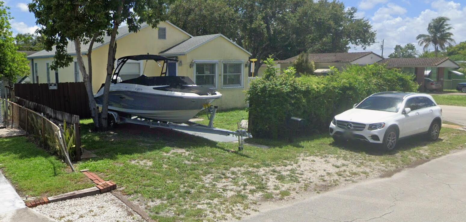 Listing  2246 Wilson Street, Hollywood, FL 33020, Hollywood, FL 33020