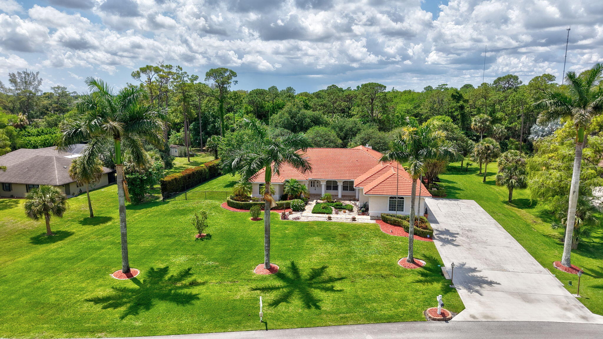 Listing  9774 Saddle Court, Lake Worth, FL 33467, Lake Worth, FL 33467