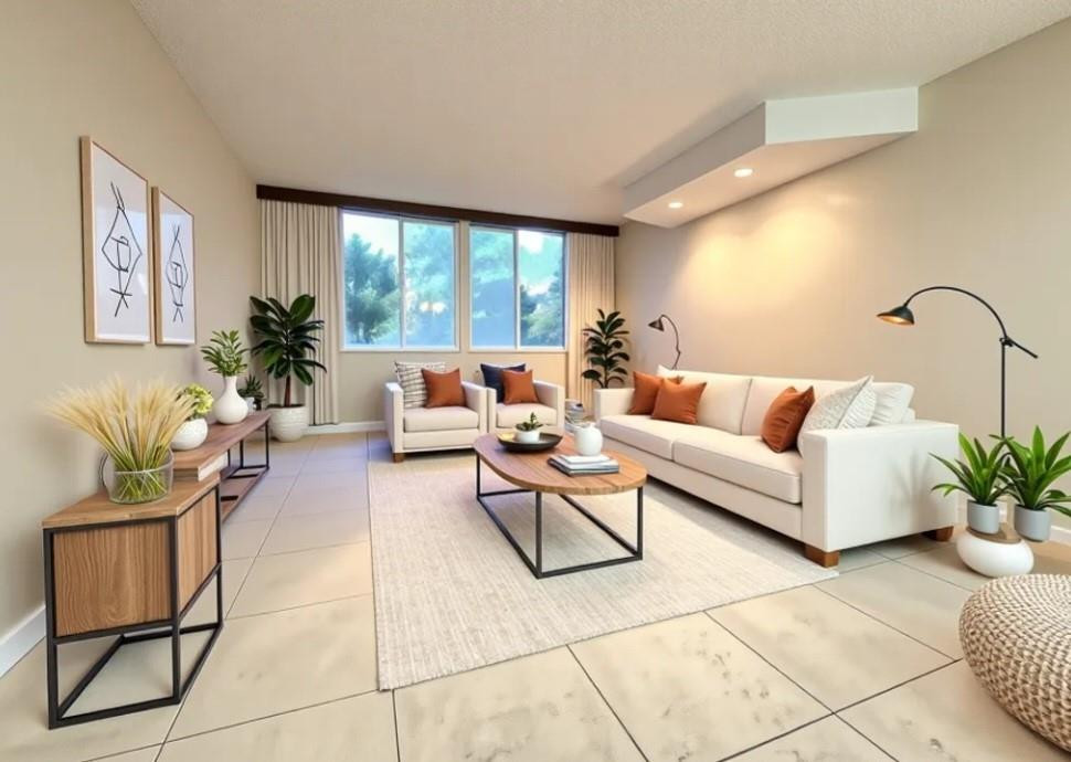 Listing  6700 Royal Palm Boulevard 112d, Margate, FL 33063, Margate, FL 33063