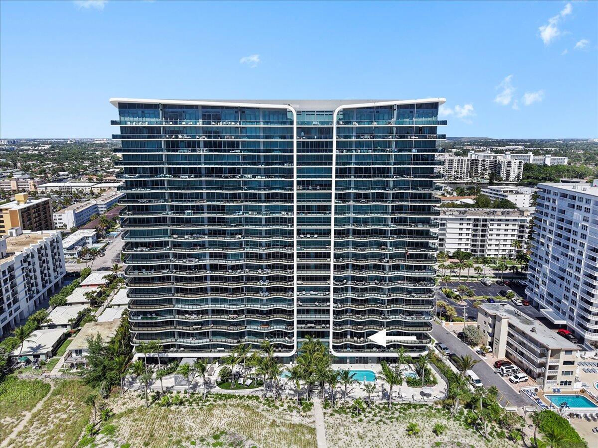 Listing  900 N Ocean Boulevard 305, Pompano Beach, FL 33062, Pompano Beach, FL 33062