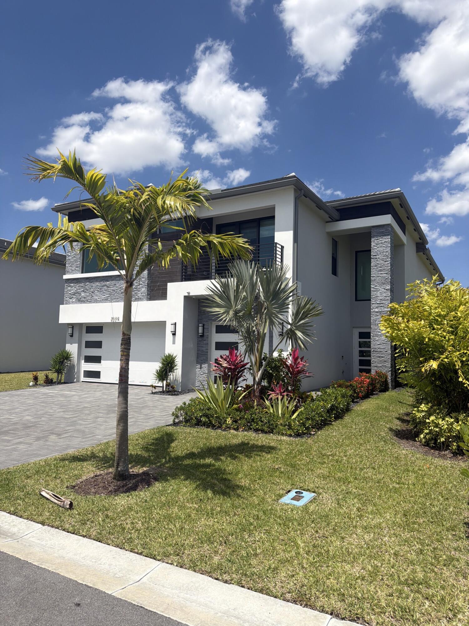 Listing  20314 Somerset Hills Drive, Boca Raton, FL 33434, Boca Raton, FL 33434
