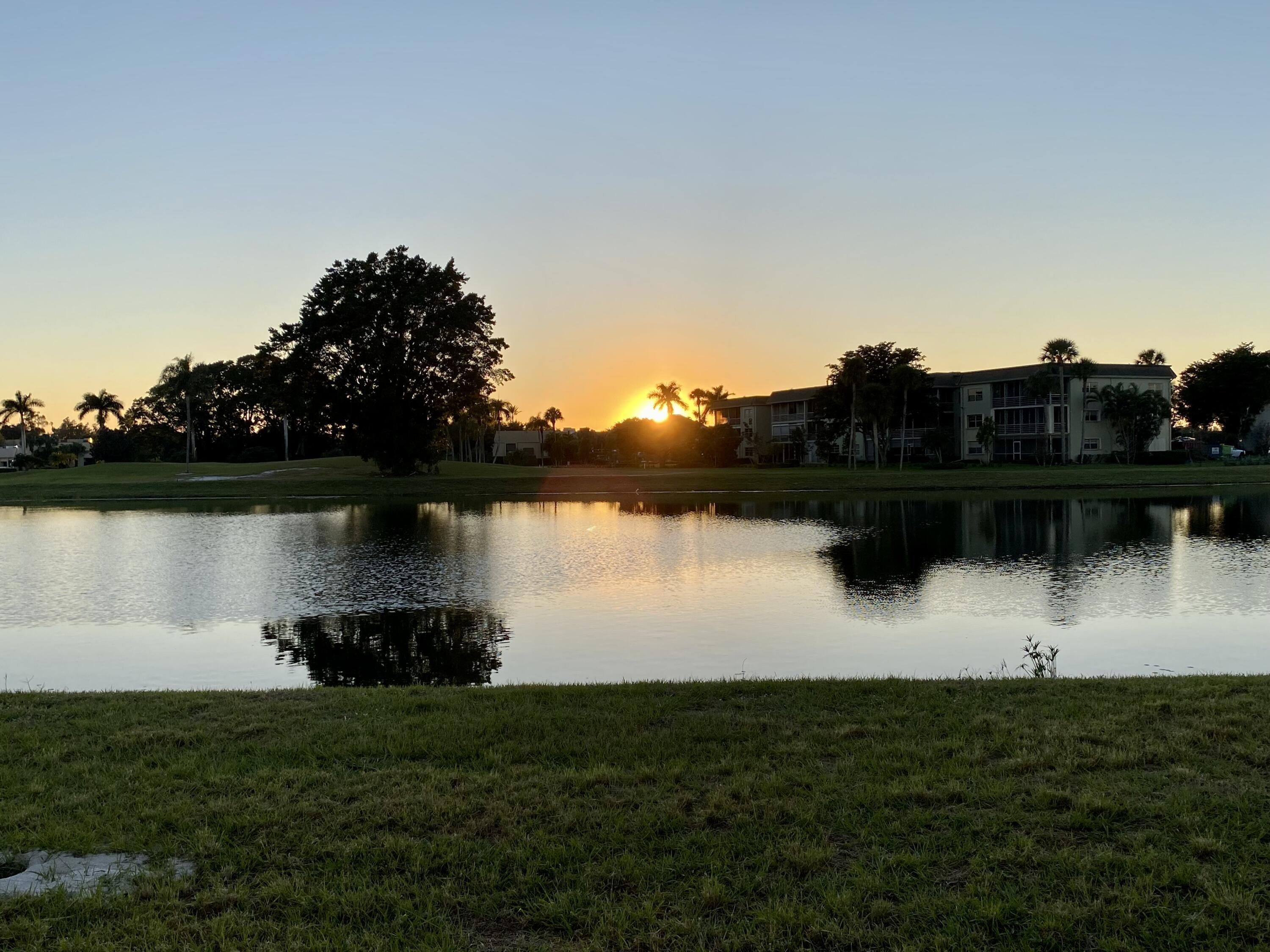 Listing  4272 Deste Court 101, Lake Worth, FL 33467, Lake Worth, FL 33467