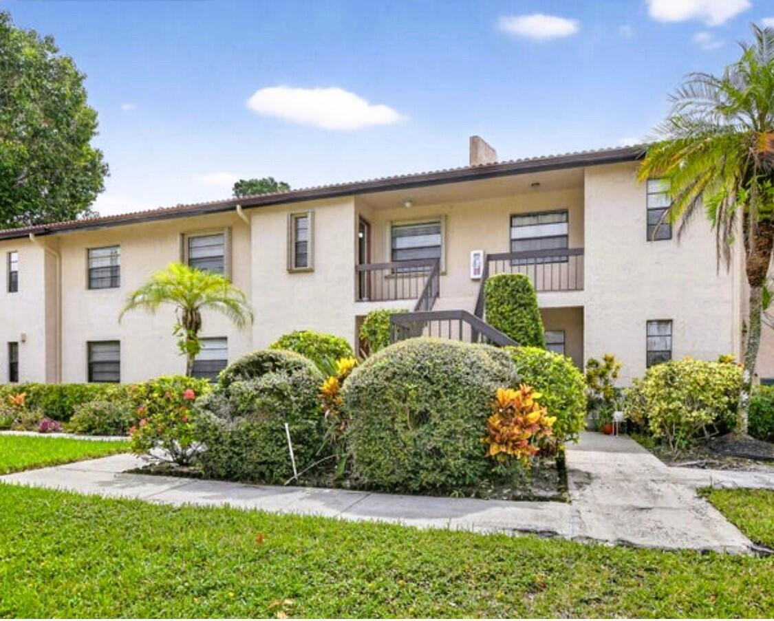 Listing  21362 Juego Circle 33f, Boca Raton, FL 33433, Boca Raton, FL 33433