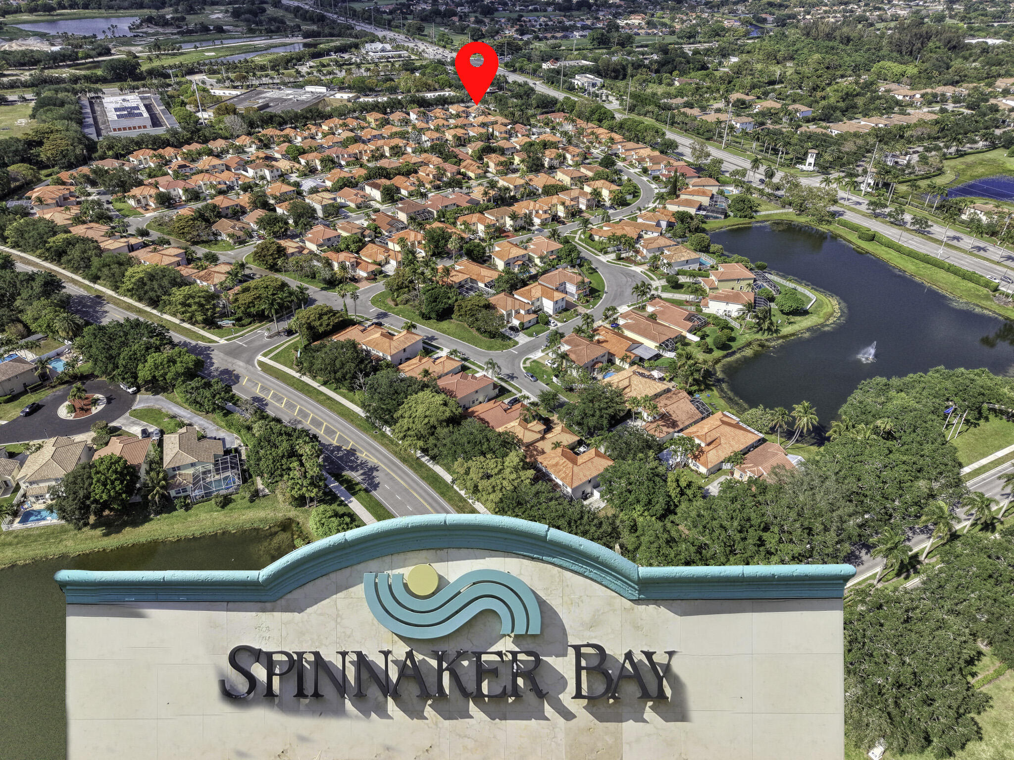 Listing  7249 Nautica Way, Lake Worth, FL 33467, Lake Worth, FL 33467