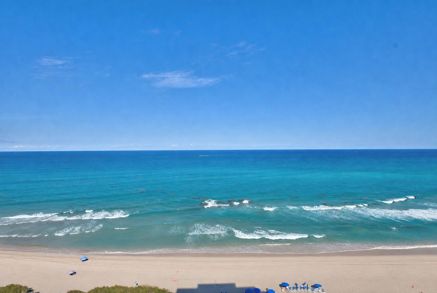 Listing  3800 N Ocean Drive 1653, Singer Island, FL 33404, Singer Island, FL 33404