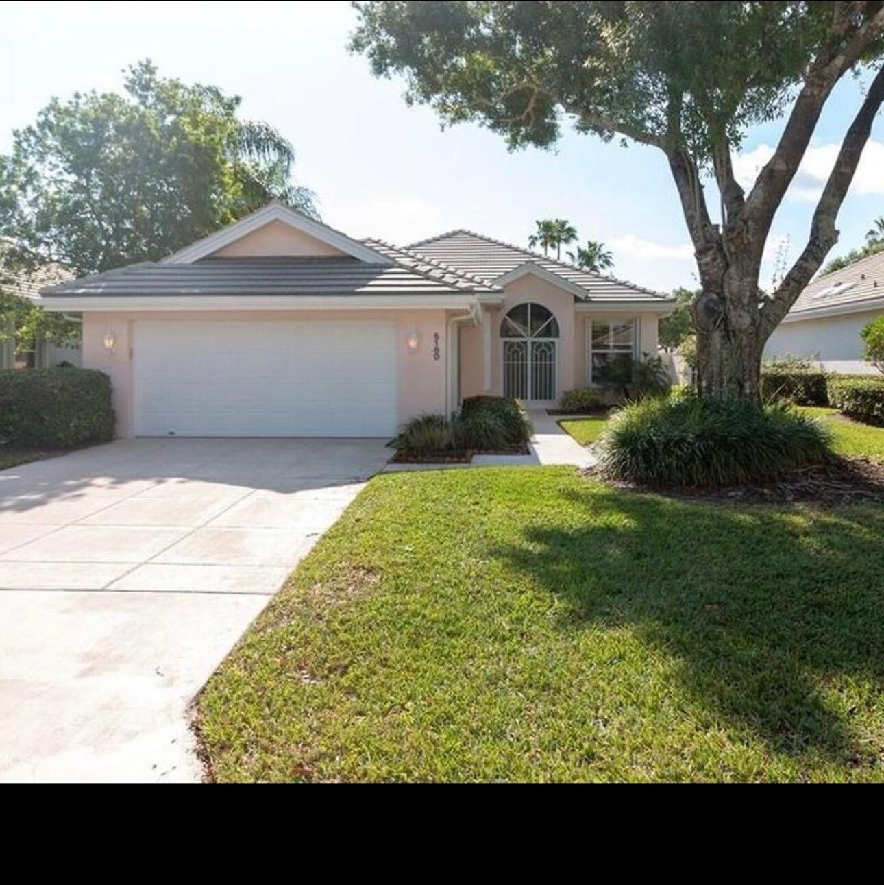 View details of listing 5180 SE Sweetbrier Terrace, Hobe Sound, FL 33455 Hobe Sound with MLS# 