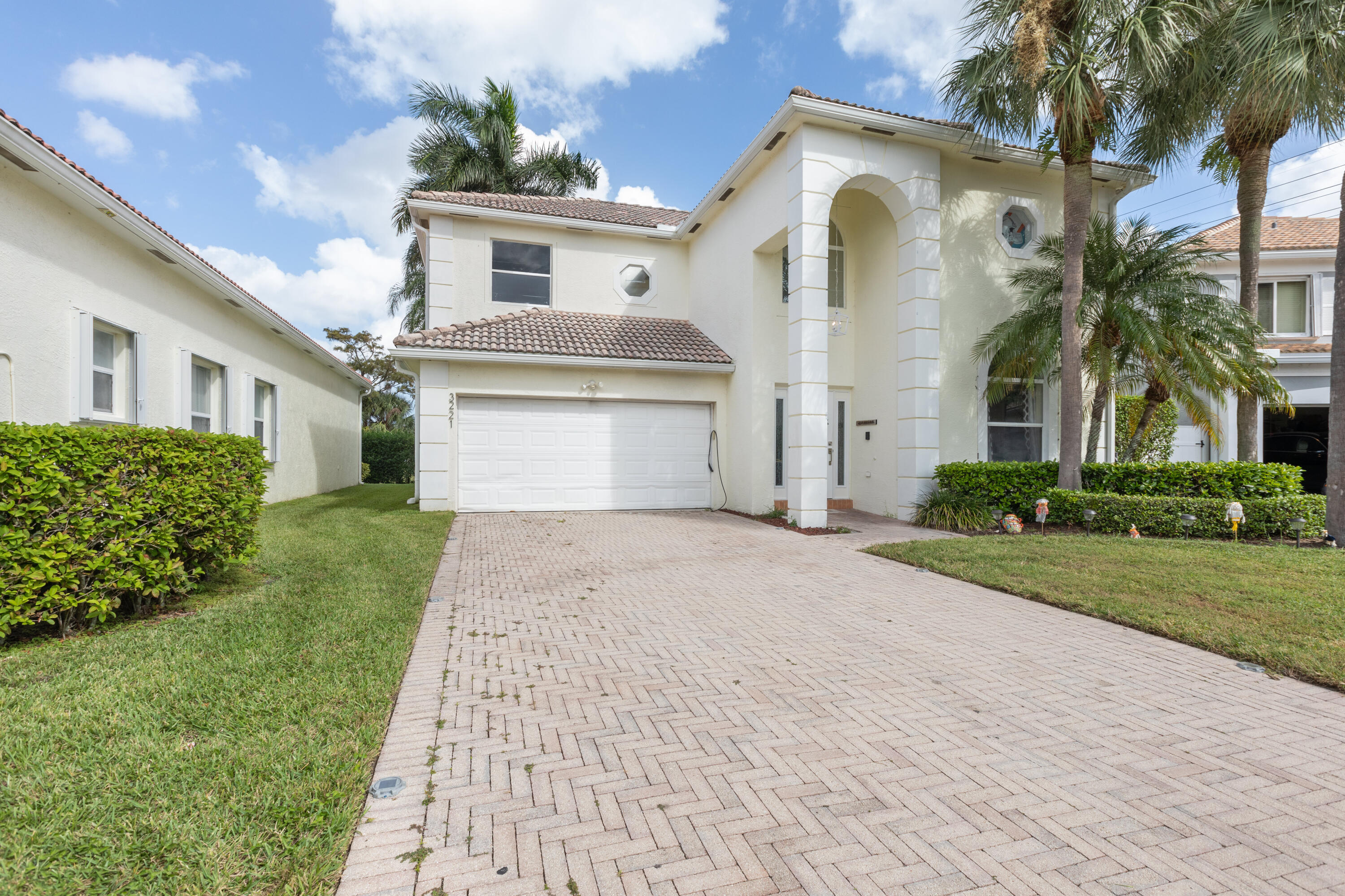 Listing  3221 El Camino, West Palm Beach, FL 33409, West Palm Beach, FL 33409