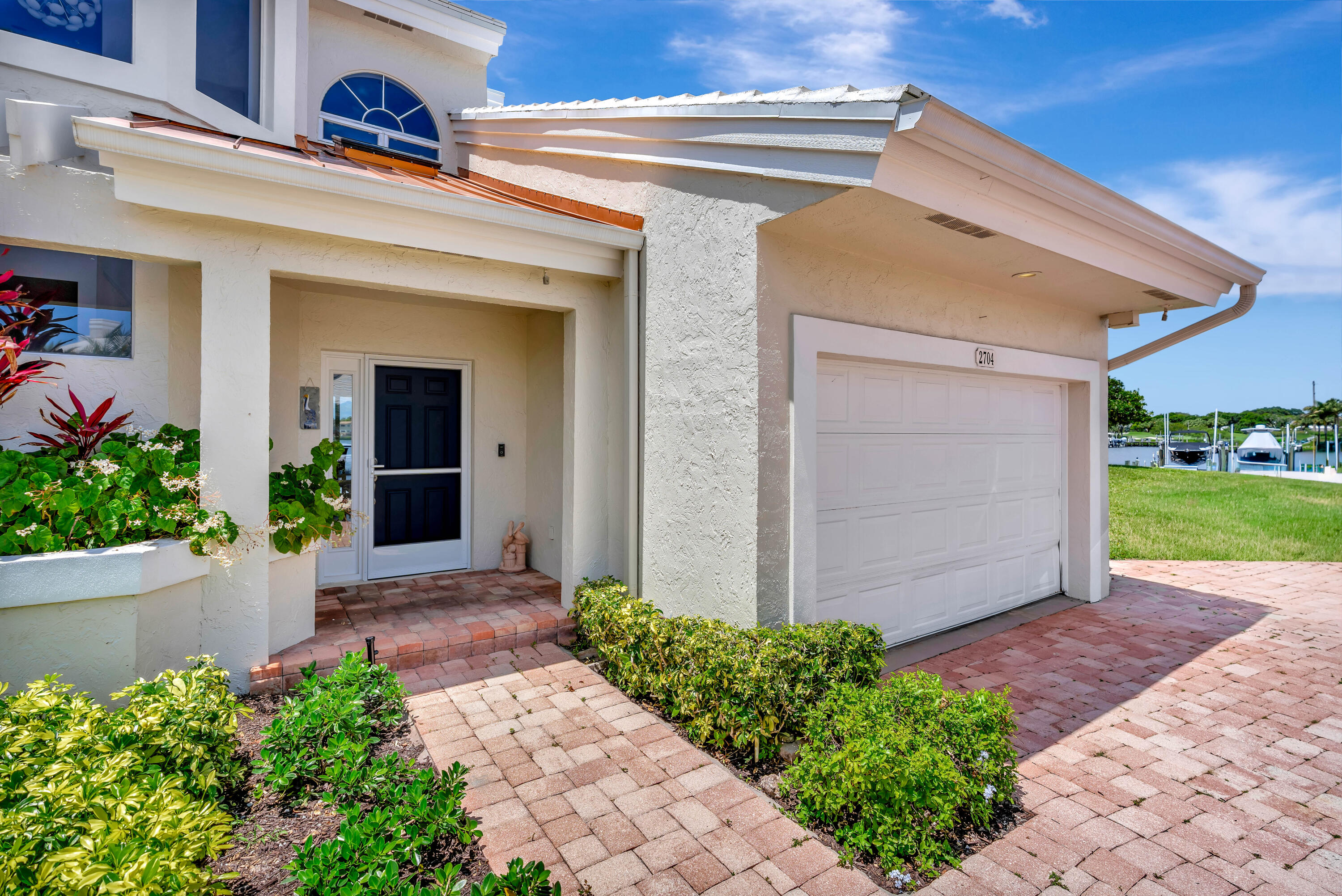 Listing  2704 Captains Way, Jupiter, FL 33477, Jupiter, FL 33477