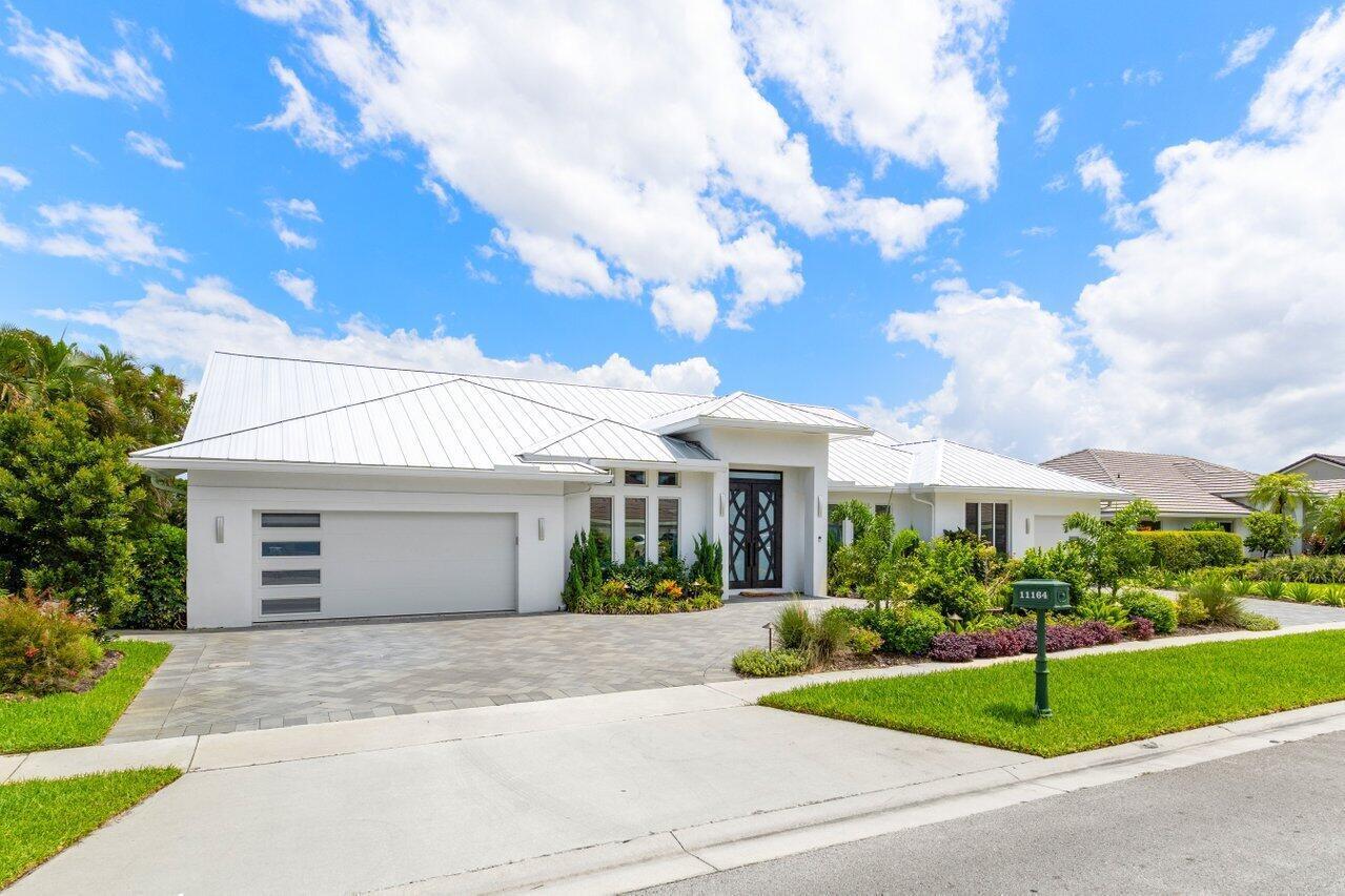 Listing  11164 Boca Woods Lane, Boca Raton, FL 33428, Boca Raton, FL 33428