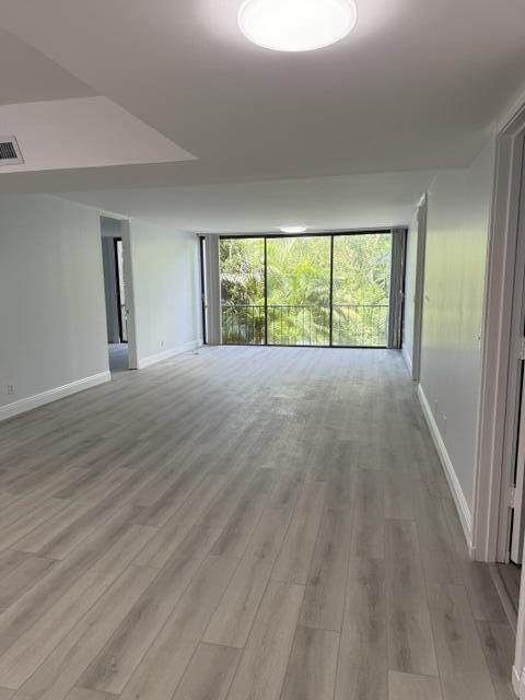 View details of listing 501 SW 11th 211, Boca Raton, FL 33432 Boca Raton with MLS#
