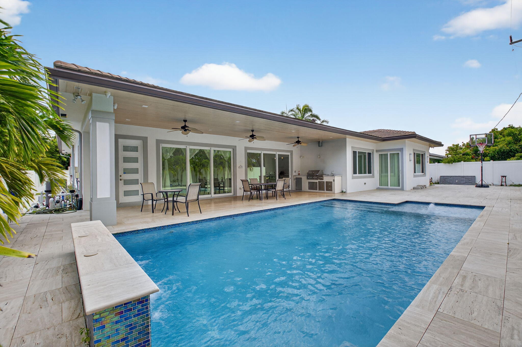 Listing  711 NE 6th Street, Boca Raton, FL 33432, Boca Raton, FL 33432