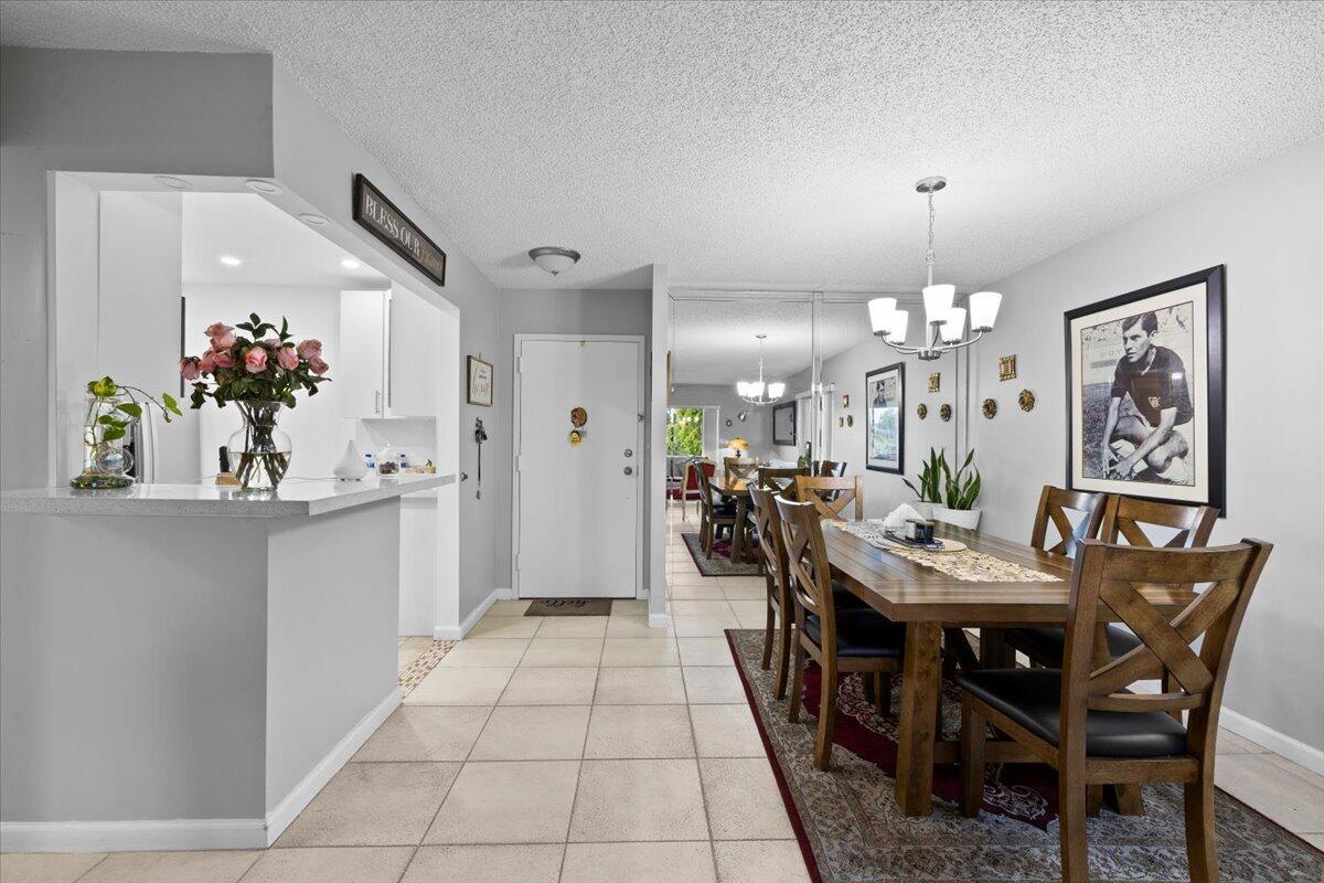 View details of listing 8280 SW 24th Street 7302, North Lauderdale, FL 33068 North Lauderdale with MLS#