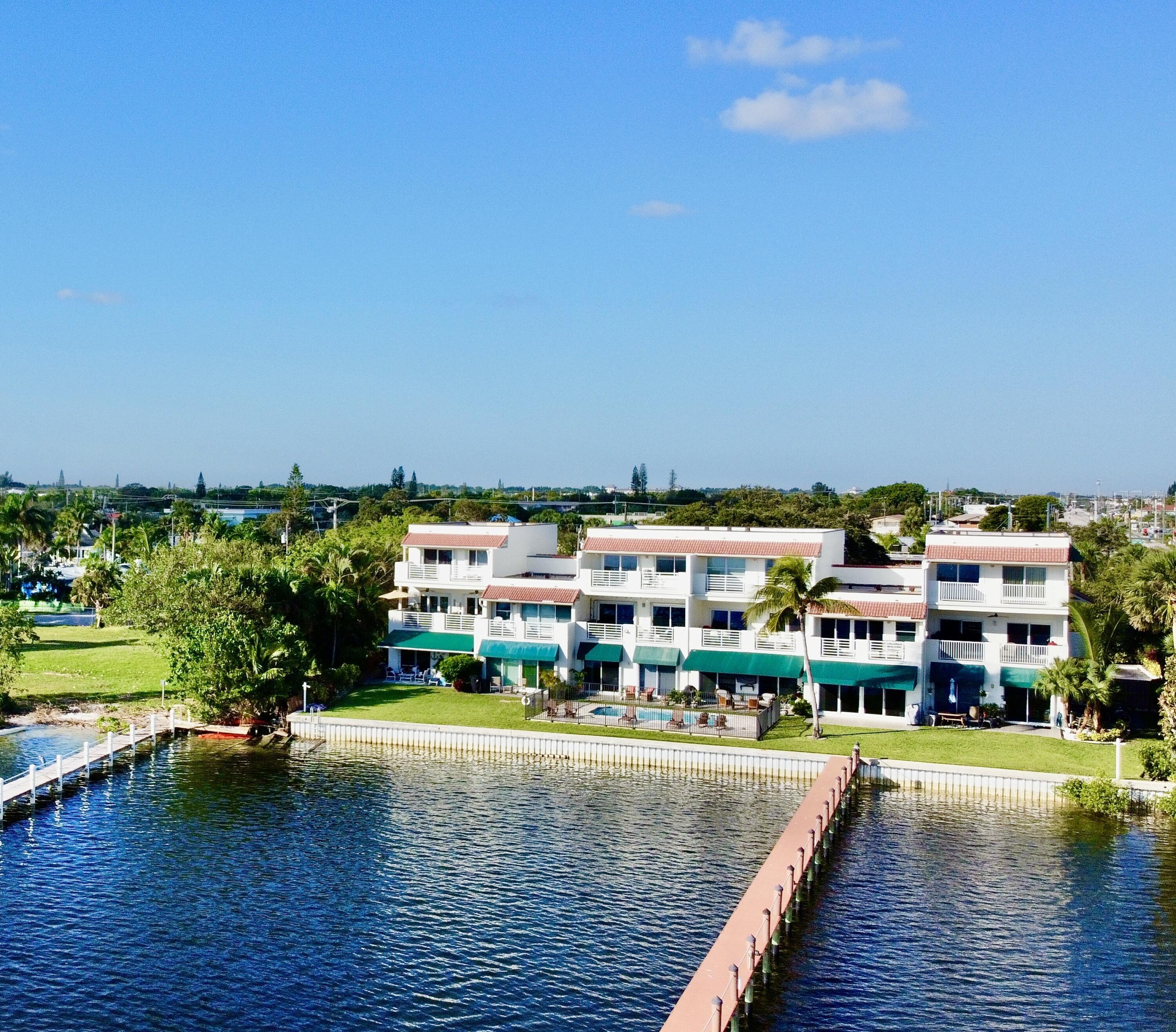 Listing  324 N Lake Drive, Lantana, FL 33462, Lantana, FL 33462