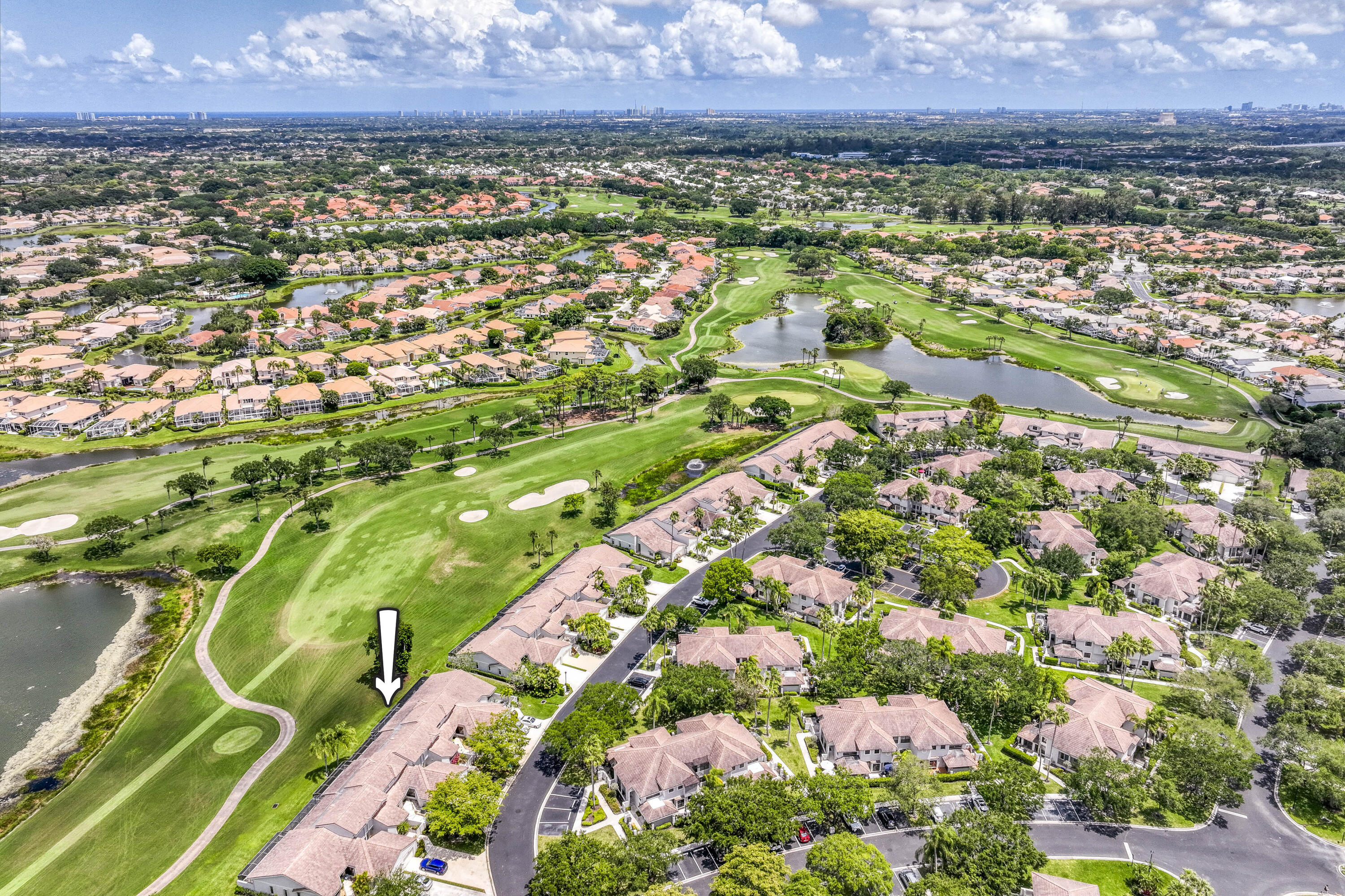 Listing  495 Prestwick Circle, Palm Beach Gardens, FL 33418, Palm Beach Gardens, FL 33418