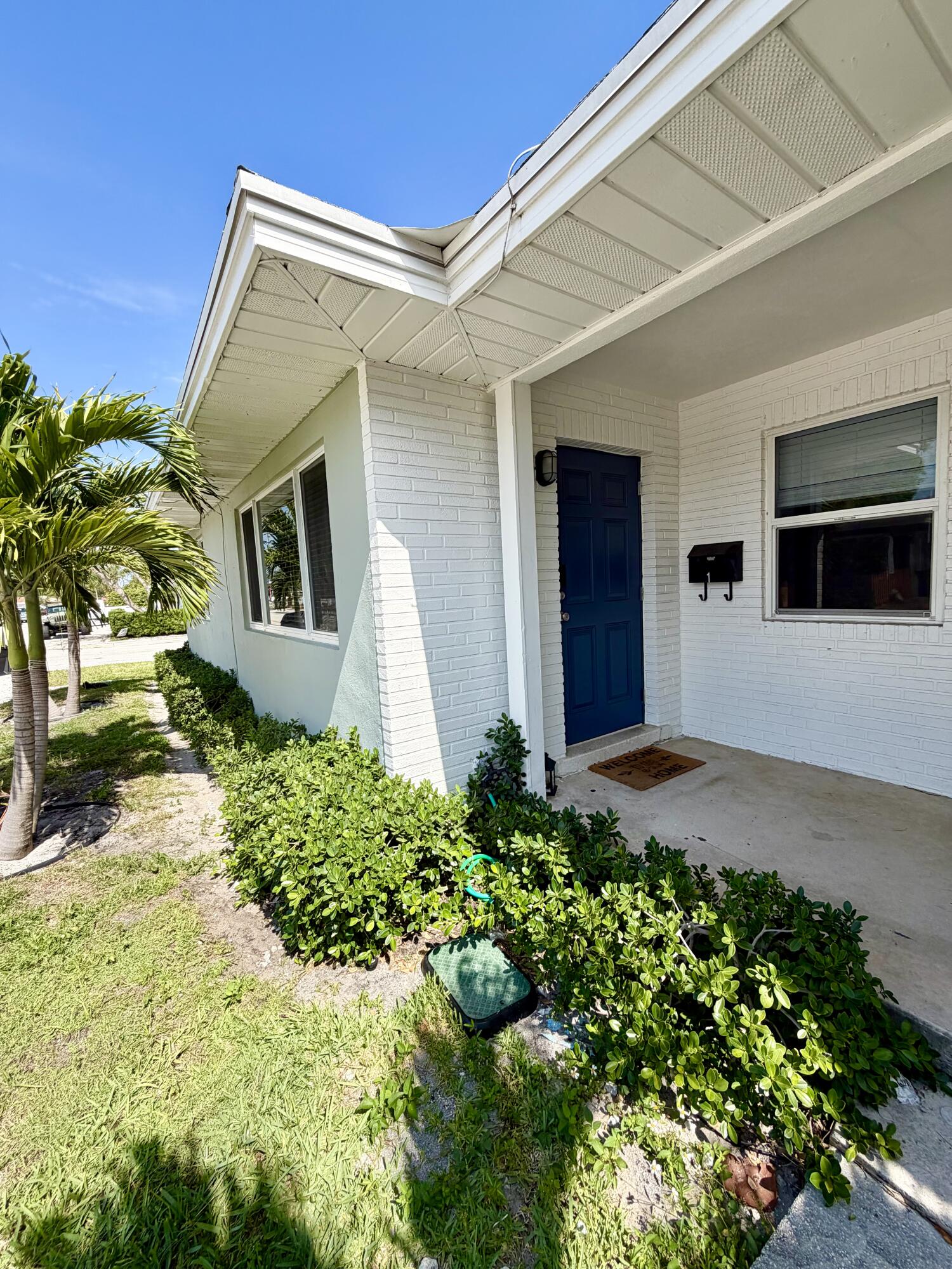 Listing  1502 N J Street #1, Lake Worth Beach, FL 33460, Lake Worth Beach, FL 33460