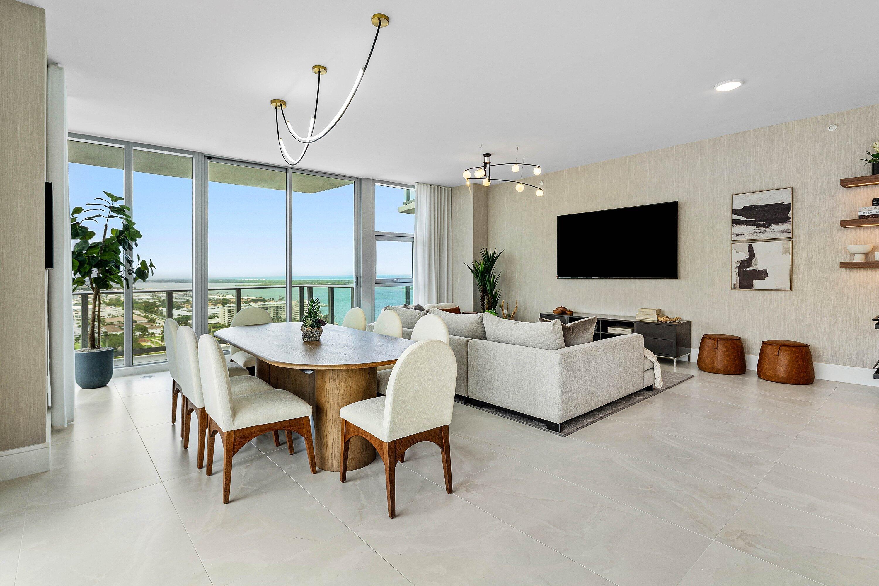 Listing  220 Lake Shore Drive 2123, Lake Park, FL 33403, Lake Park, FL 33403