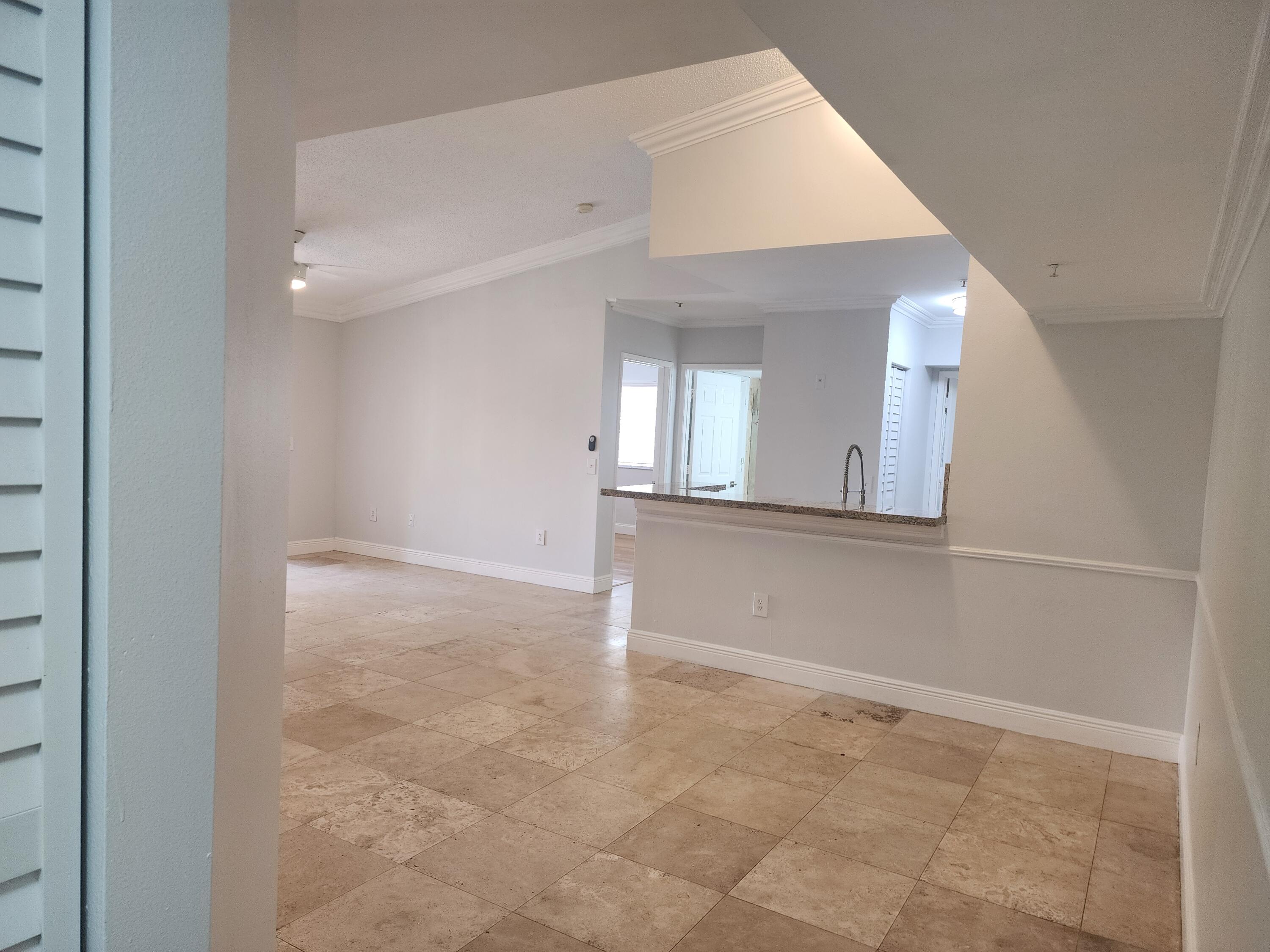 View details of listing 2494 Centergate Drive 301, Miramar, FL 33025 Miramar with MLS# 