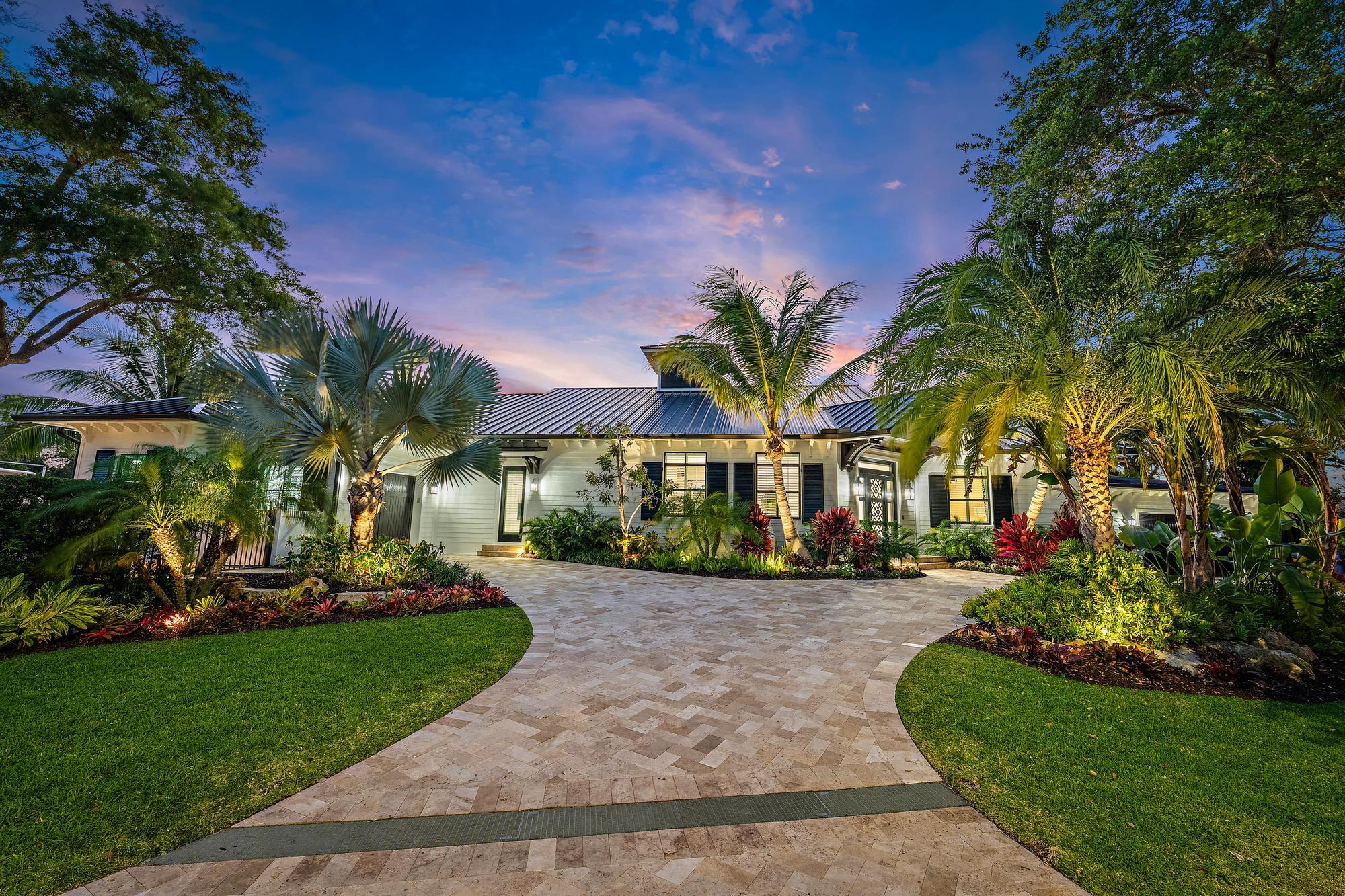 Listing  942 Pompano Drive, Jupiter, FL 33458, Jupiter, FL 33458