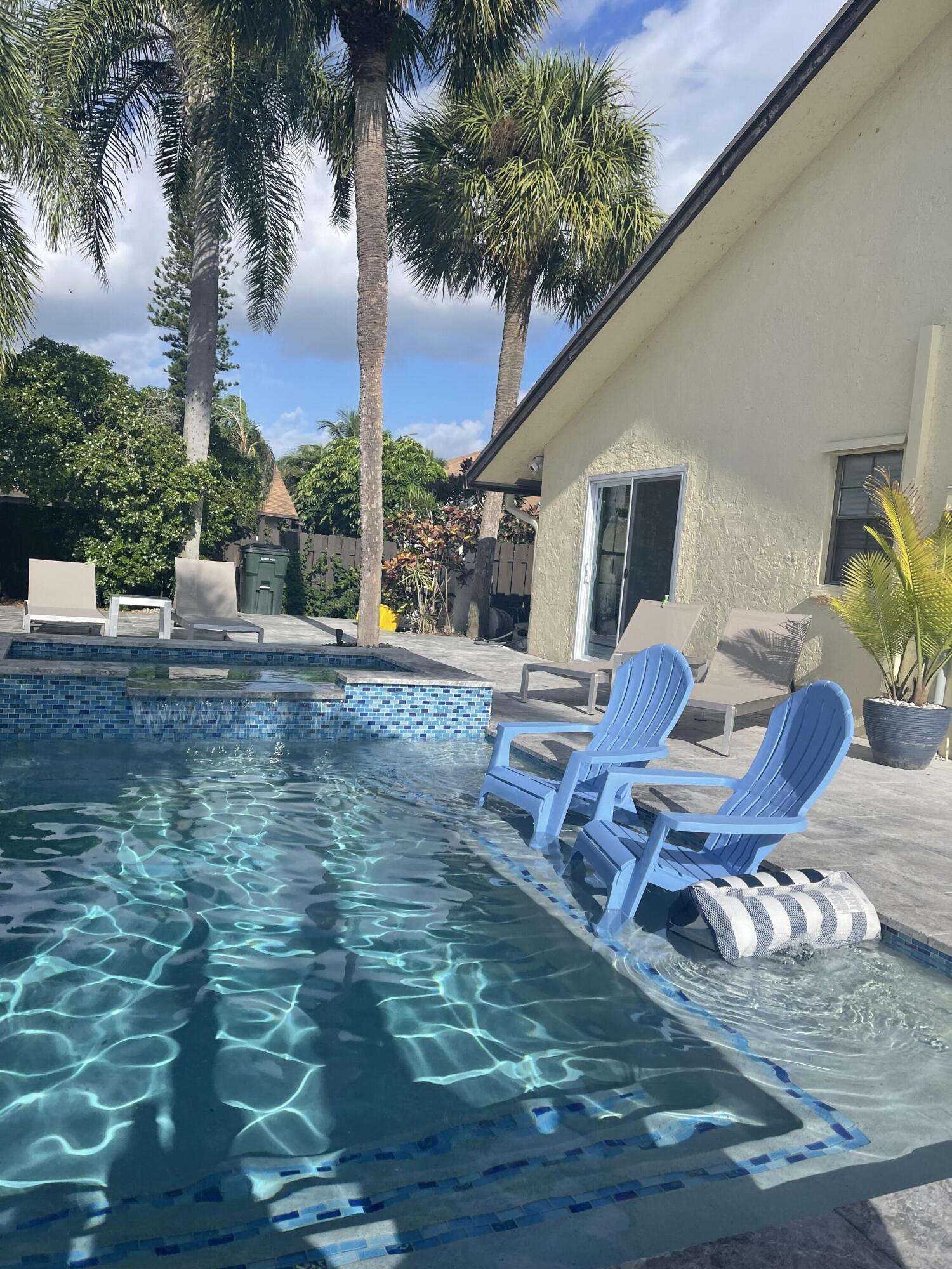 Listing  499 SW 28th Avenue, Delray Beach, FL 33445, Delray Beach, FL 33445