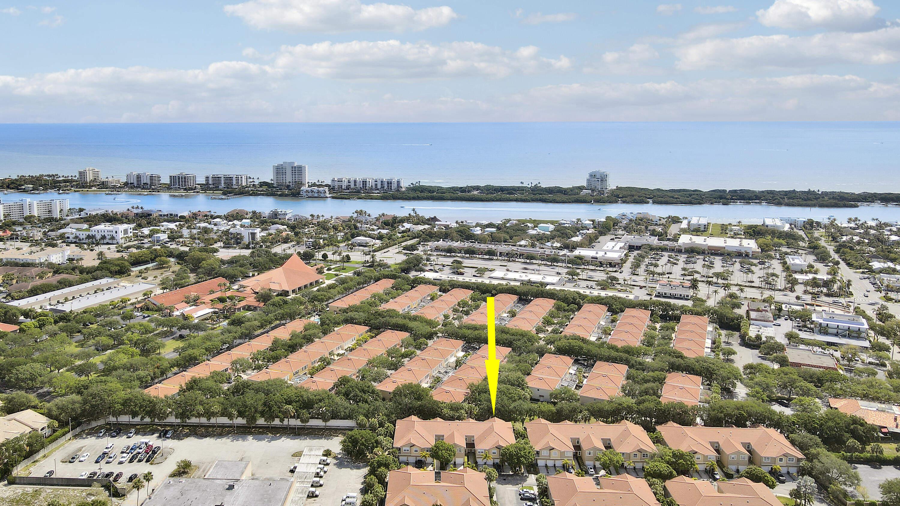 Listing  104 Lighthouse Circle H-2, Tequesta, FL 33469, Tequesta, FL 33469
