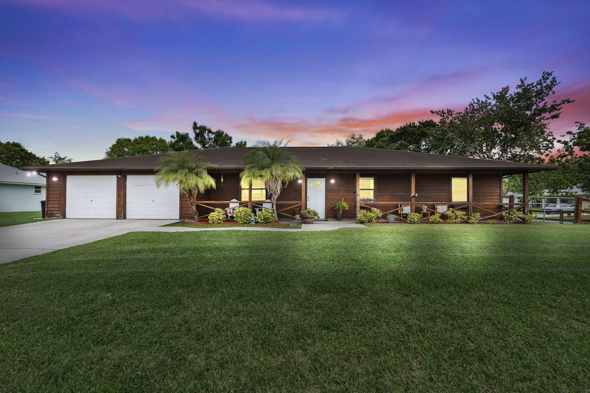 Listing  210 Deerwood Lane, Fort Pierce, FL 34947, Fort Pierce, FL 34947